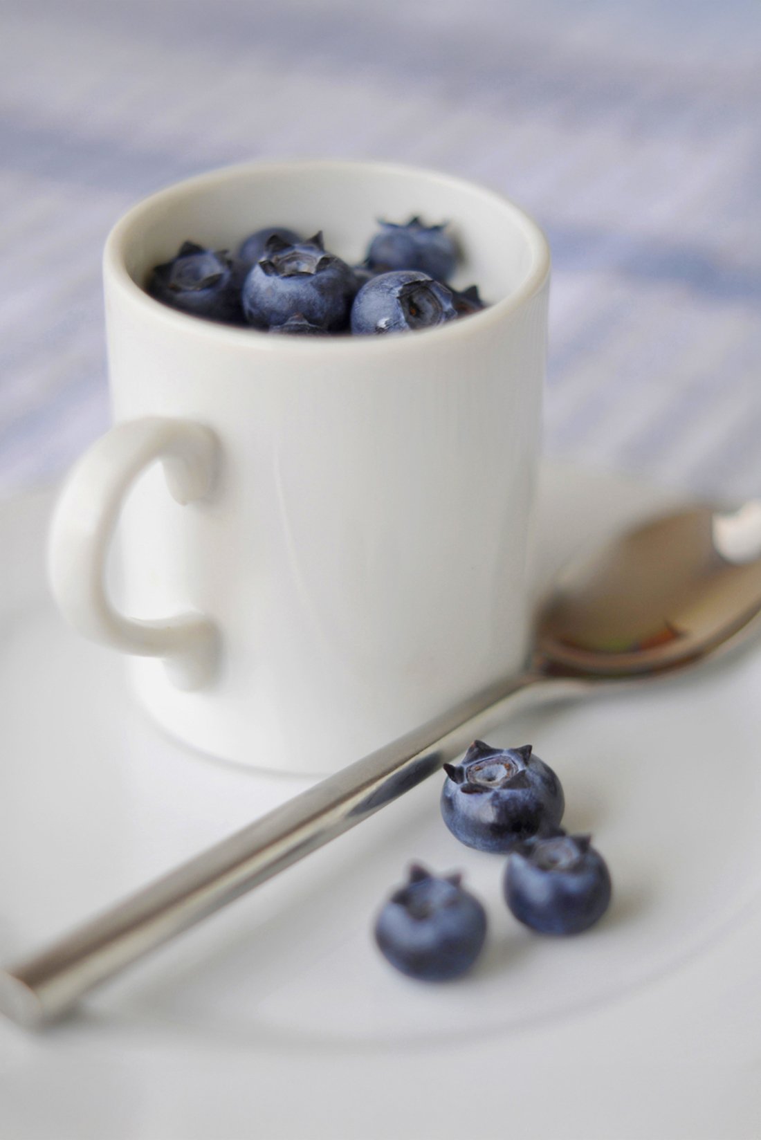 00930_tristan_newkey-burden_food_photograpahy.jpg