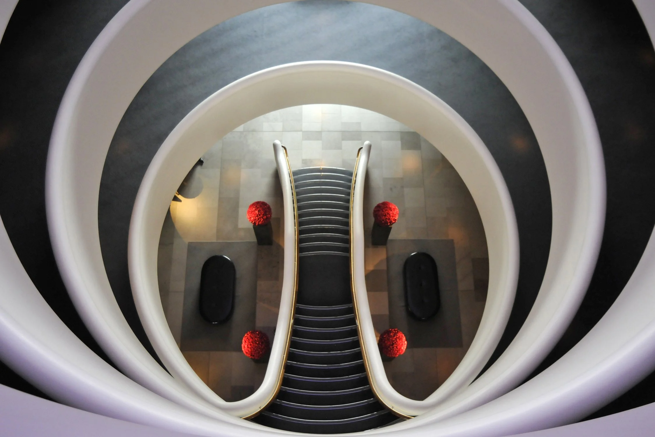 00320_tristan_newkey-burden_interiors_photograpahy.jpg