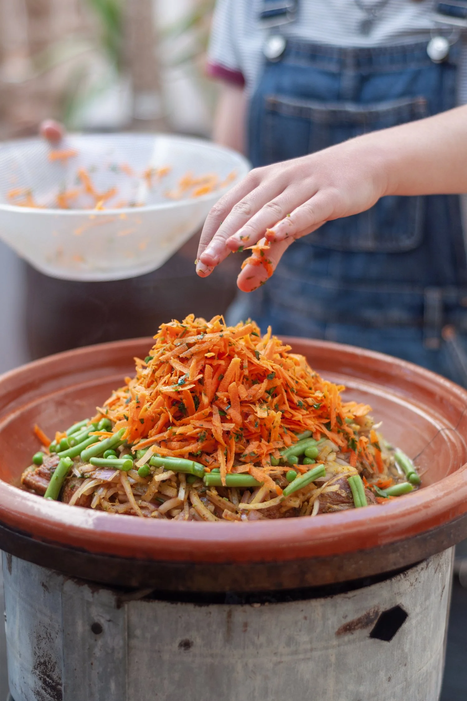 00900_tristan_newkey-burden_food_photograpahy.jpg
