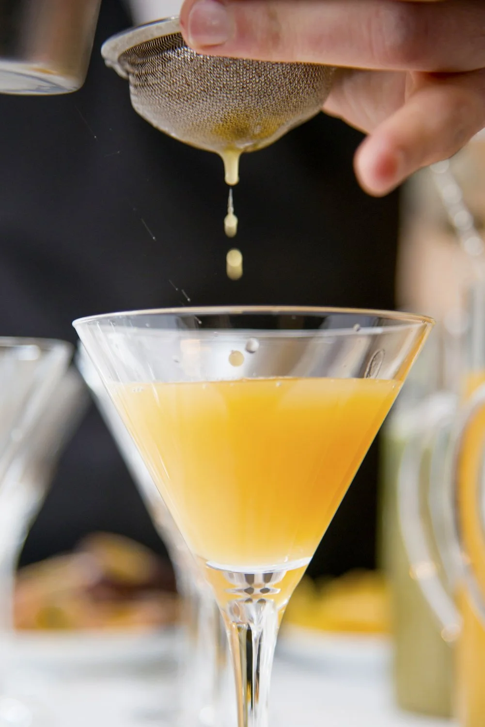 00440_tristan_newkey-burden_drink_photograpahy.jpg