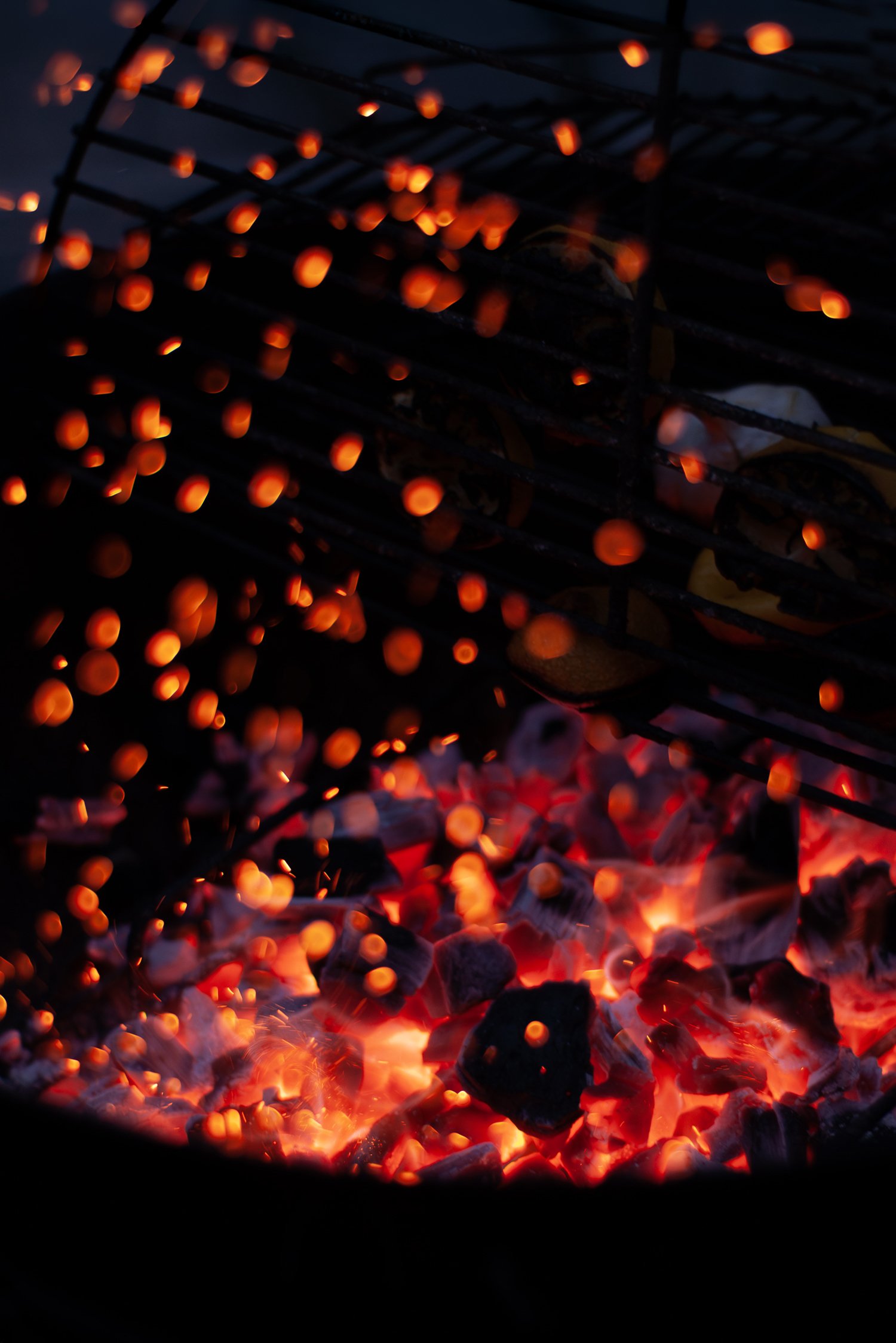 00620_tristan_newkey-burden_food_photograpahy.jpg