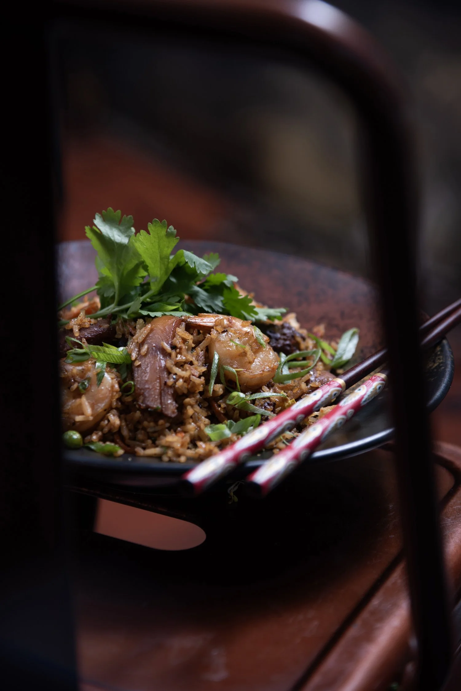 00490_tristan_newkey-burden_food_photograpahy.jpg