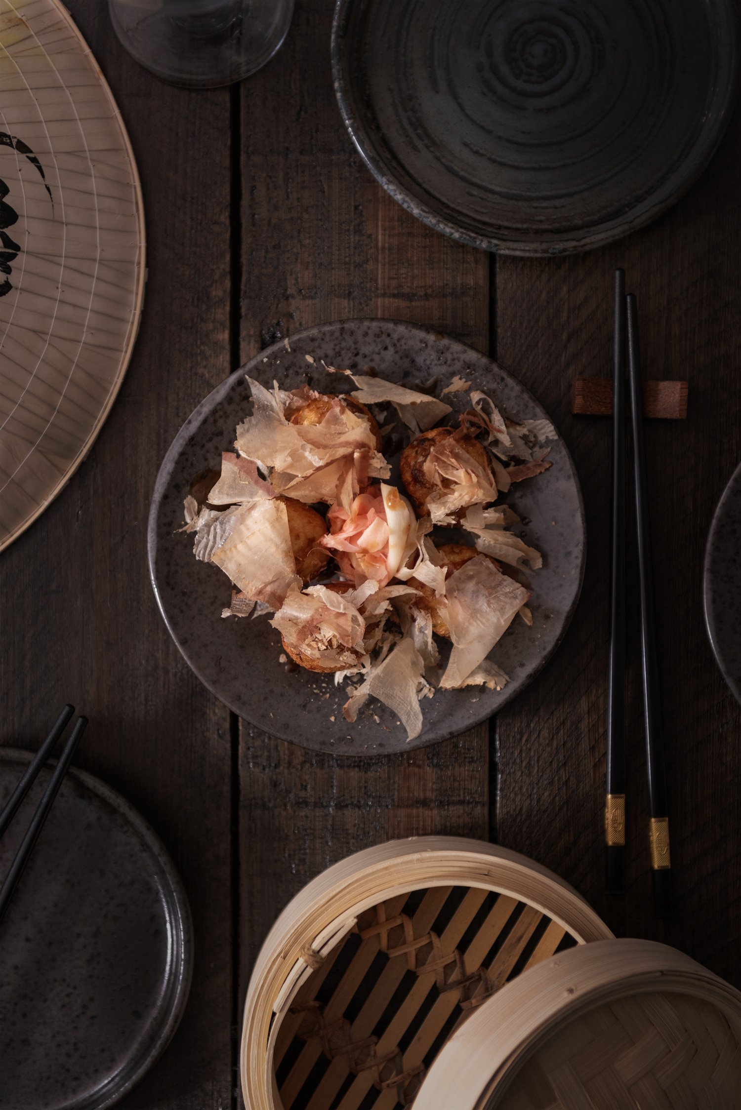 00030_tristan_newkey-burden_food_photograpahy.jpg