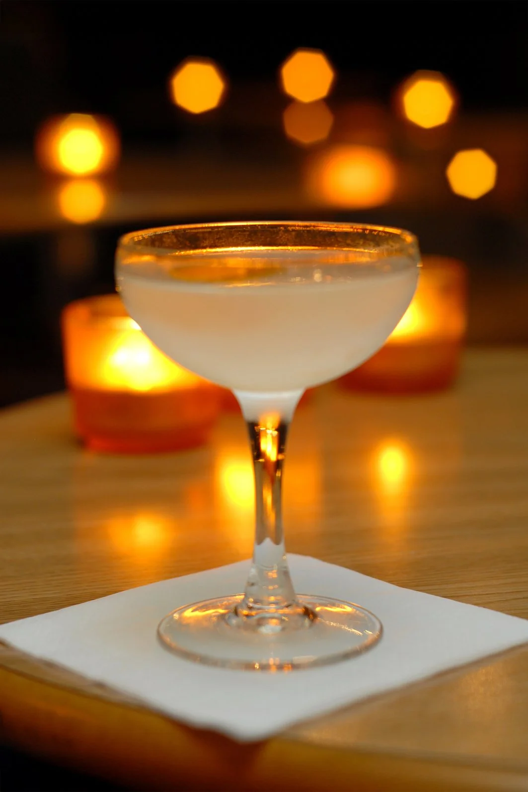 00650_tristan_newkey-burden_drink_photograpahy.jpg