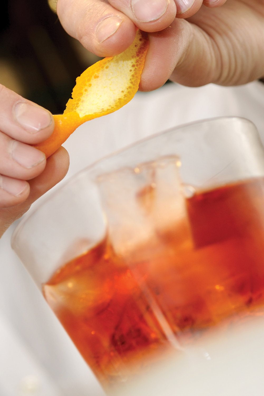 00570_tristan_newkey-burden_drink_photograpahy.jpg