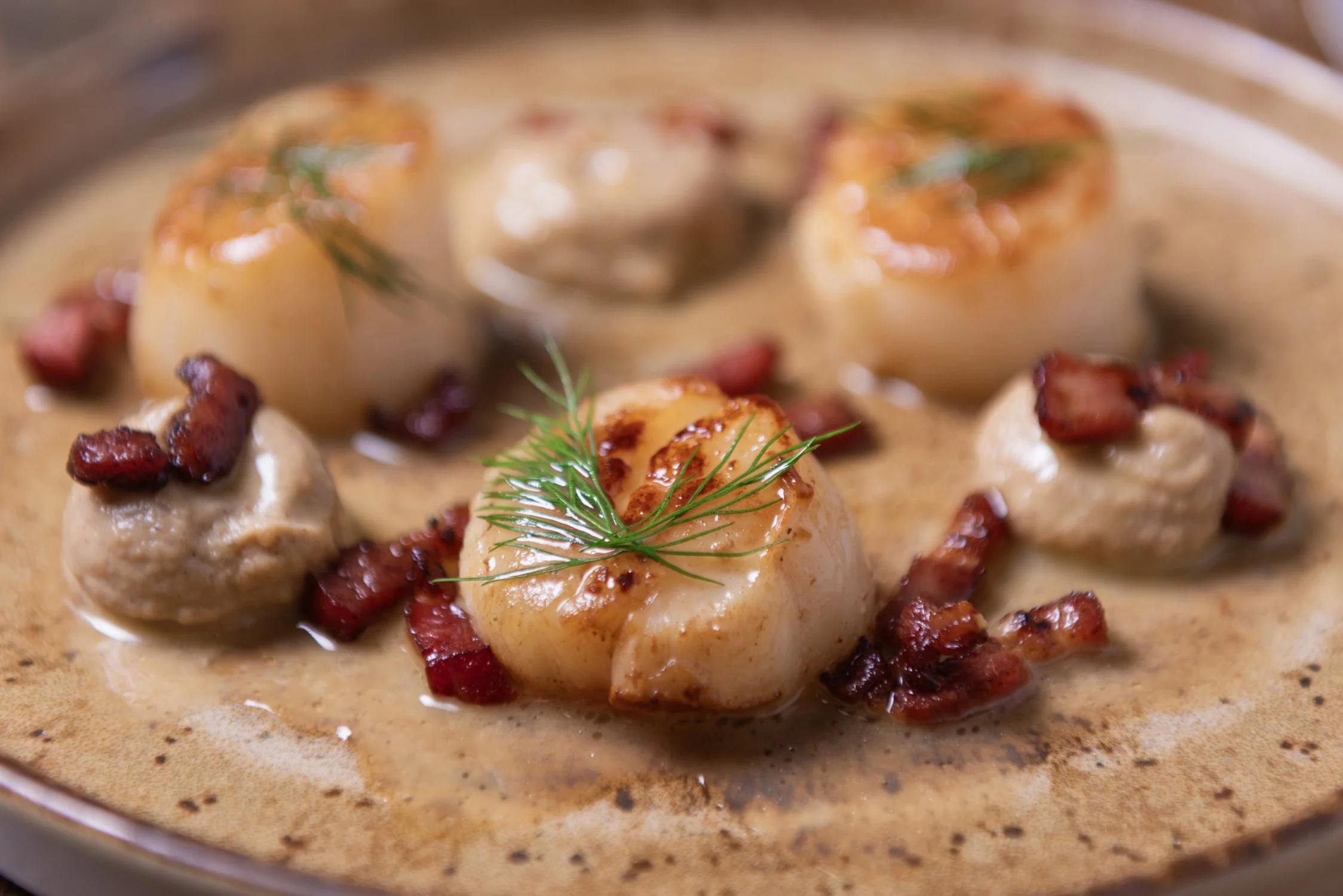 01130_tristan_newkey-burden_food_photograpahy.jpg