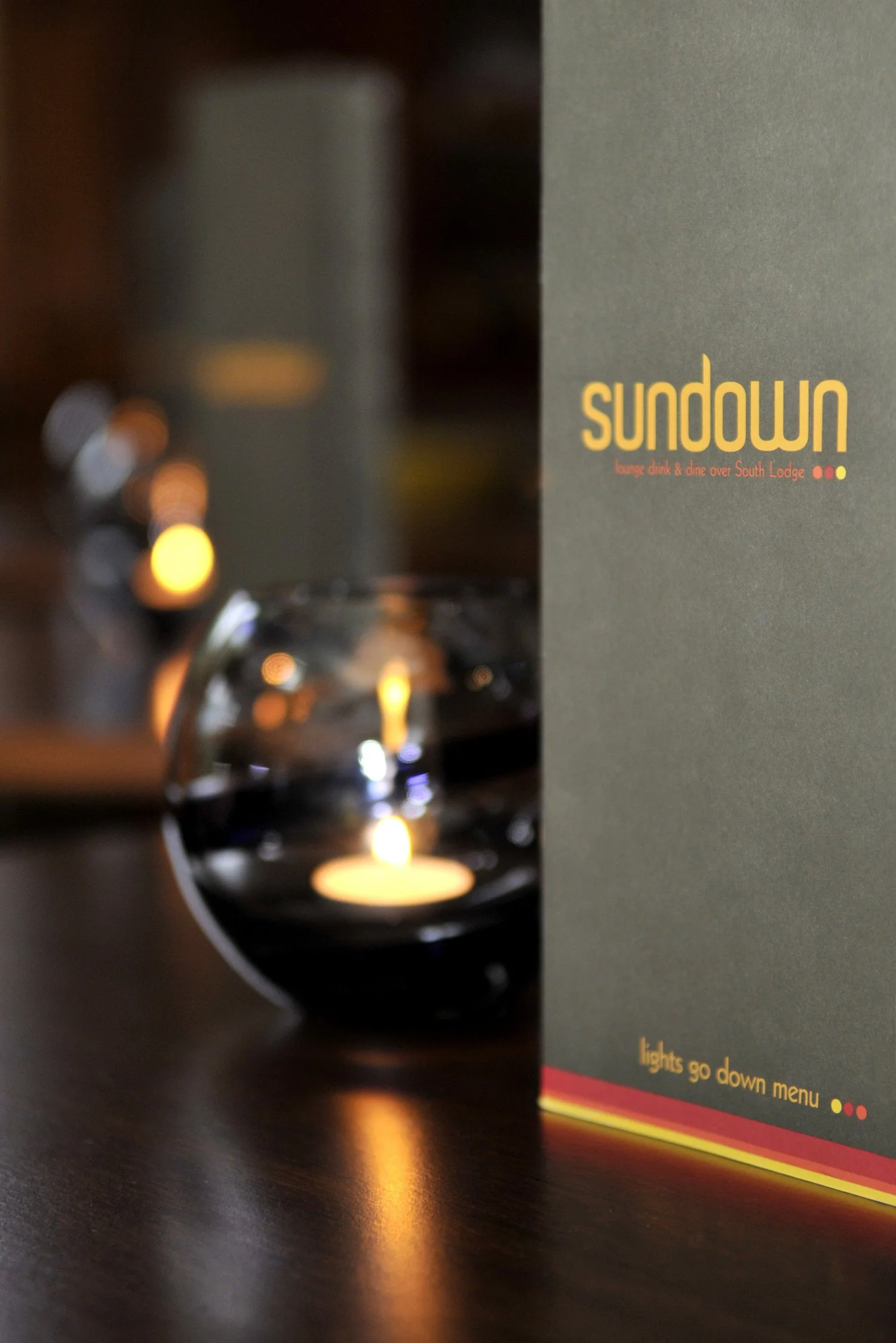 00530_tristan_newkey-burden_interiors_photograpahy.jpg