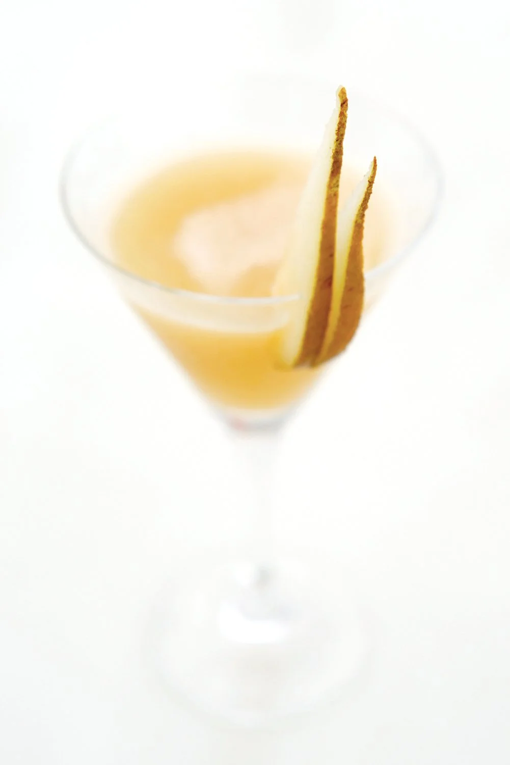00141_tristan_newkey-burden_drink_photograpahy.jpg