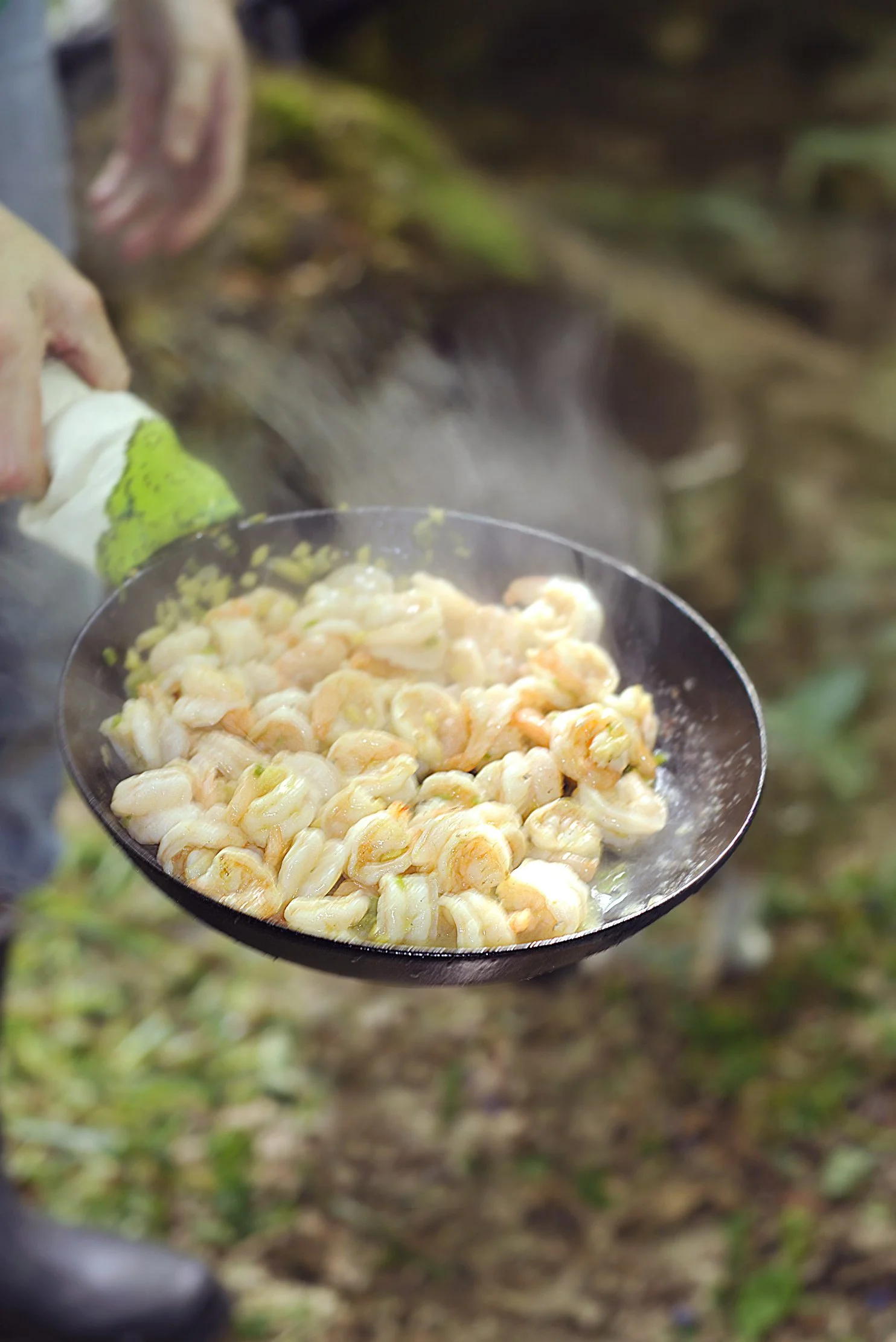 00410_tristan_newkey-burden_food_photograpahy.jpg
