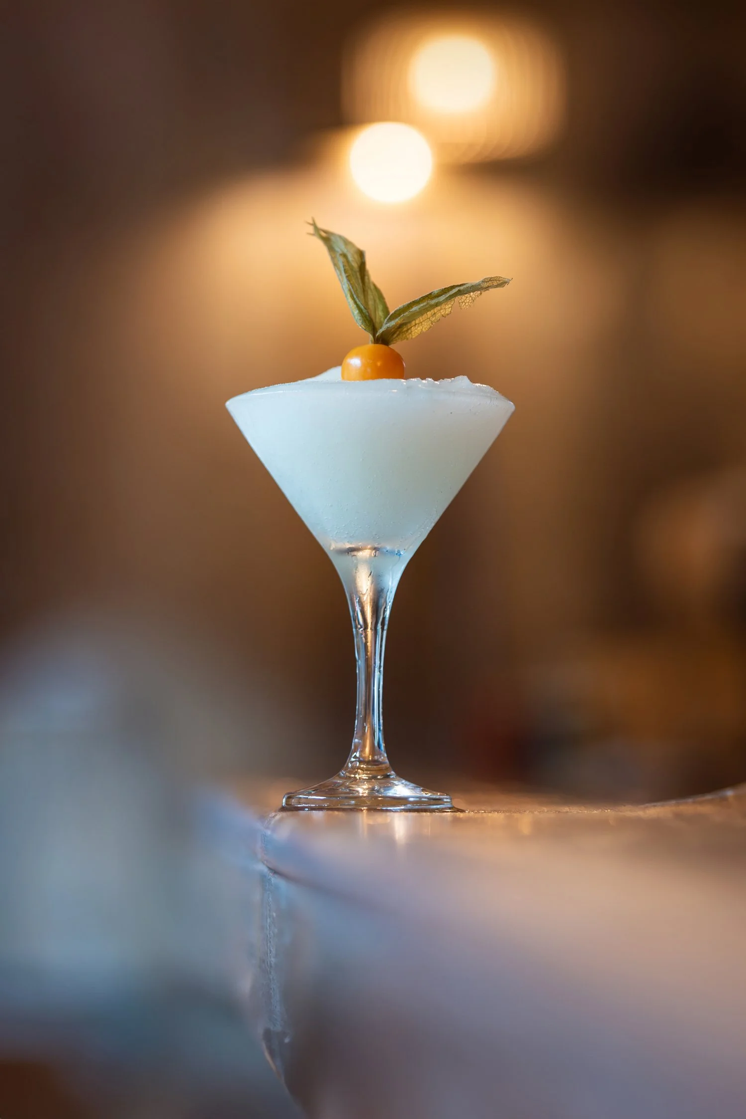 00630_tristan_newkey-burden_drink_photograpahy.jpg