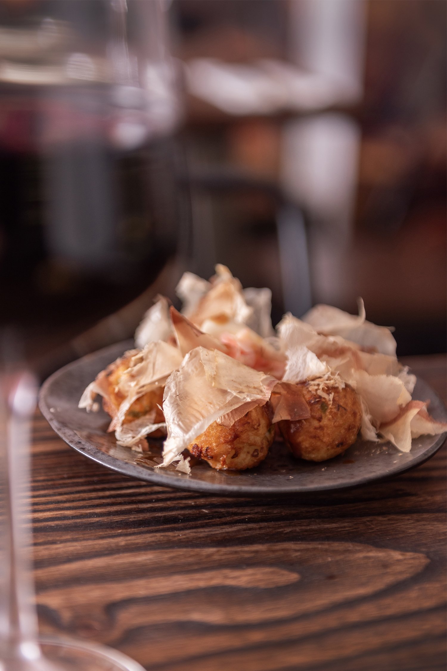 00640_tristan_newkey-burden_food_photograpahy.jpg