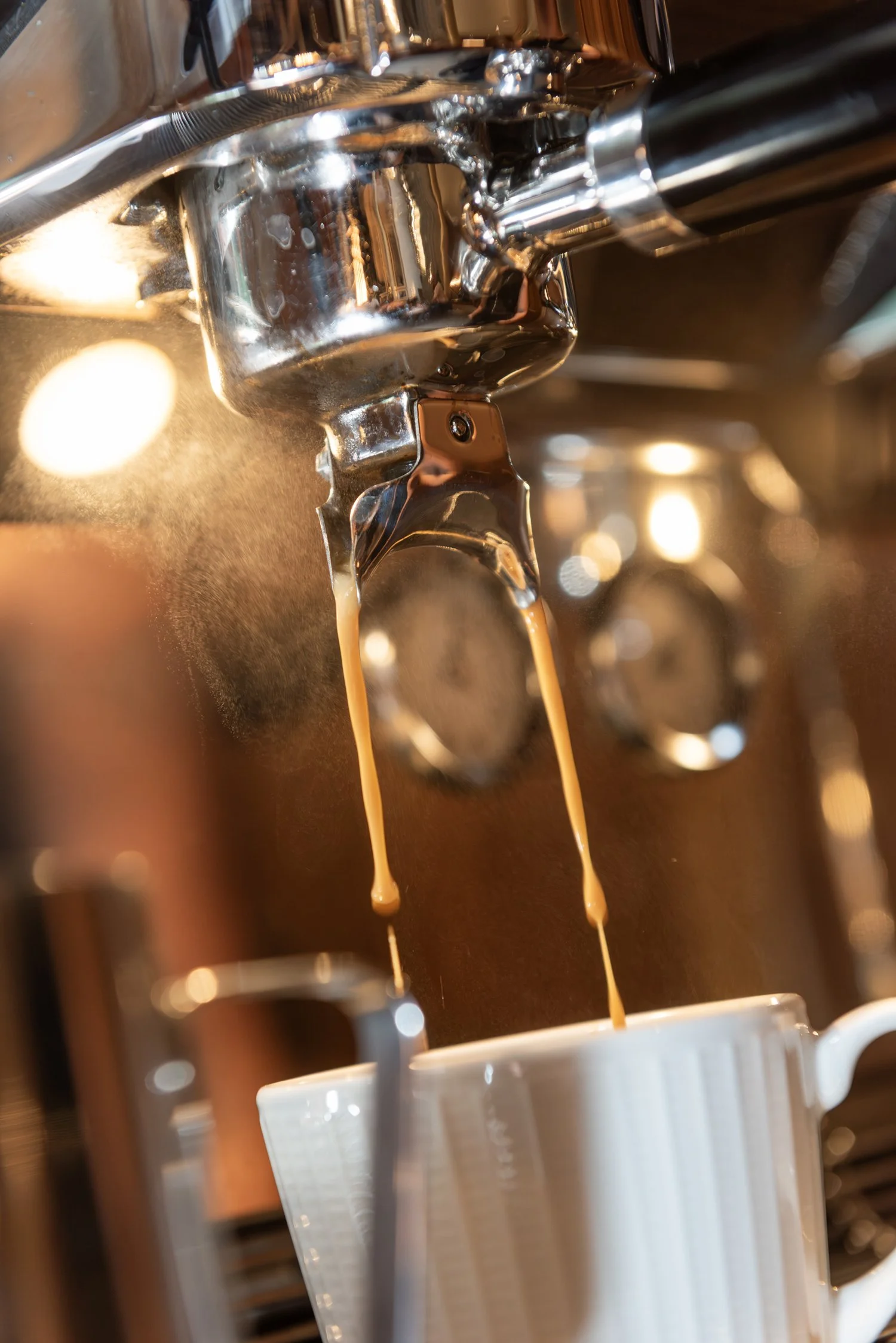 00430_tristan_newkey-burden_drink_photograpahy.jpg