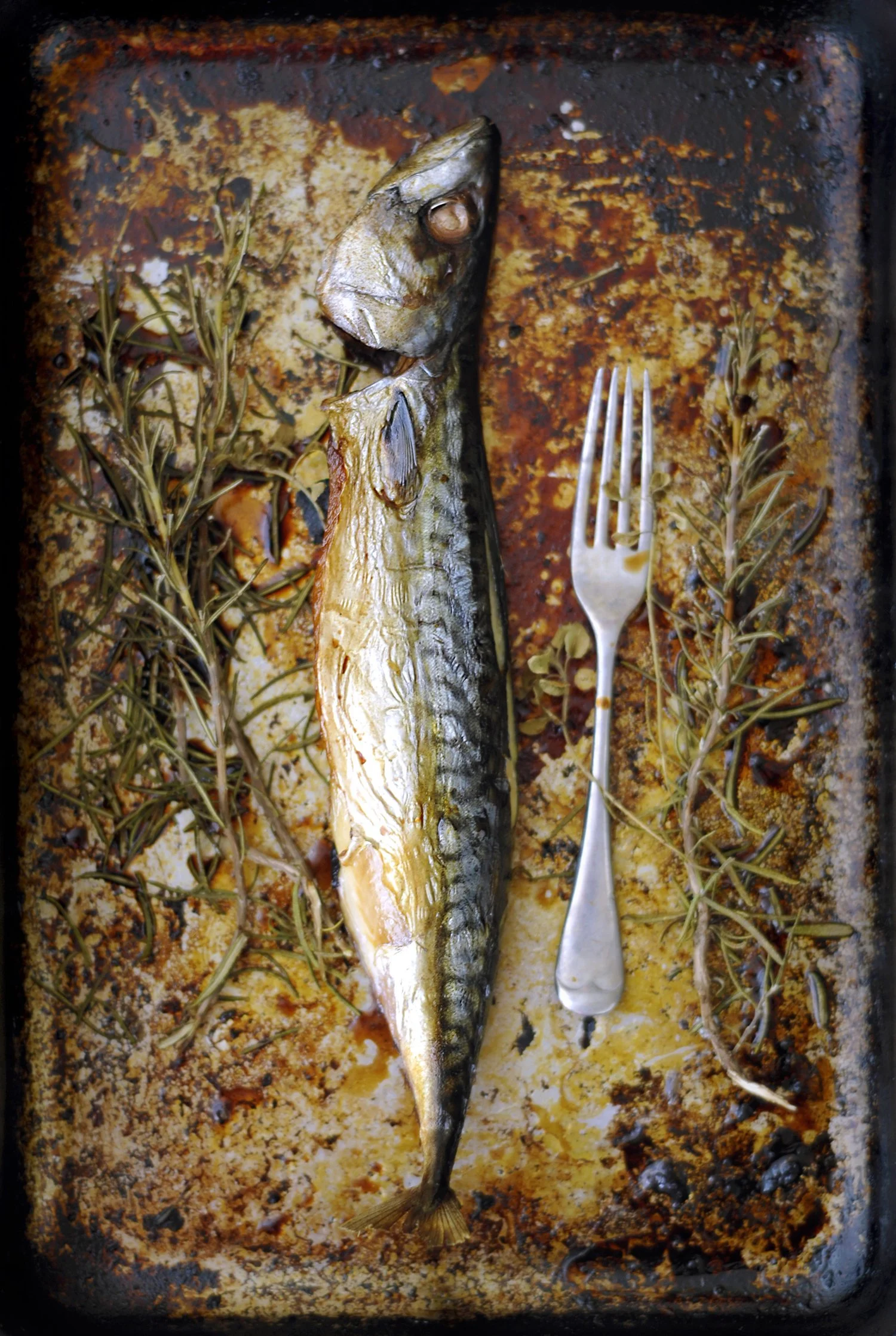00130_tristan_newkey-burden_food_photograpahy.jpg