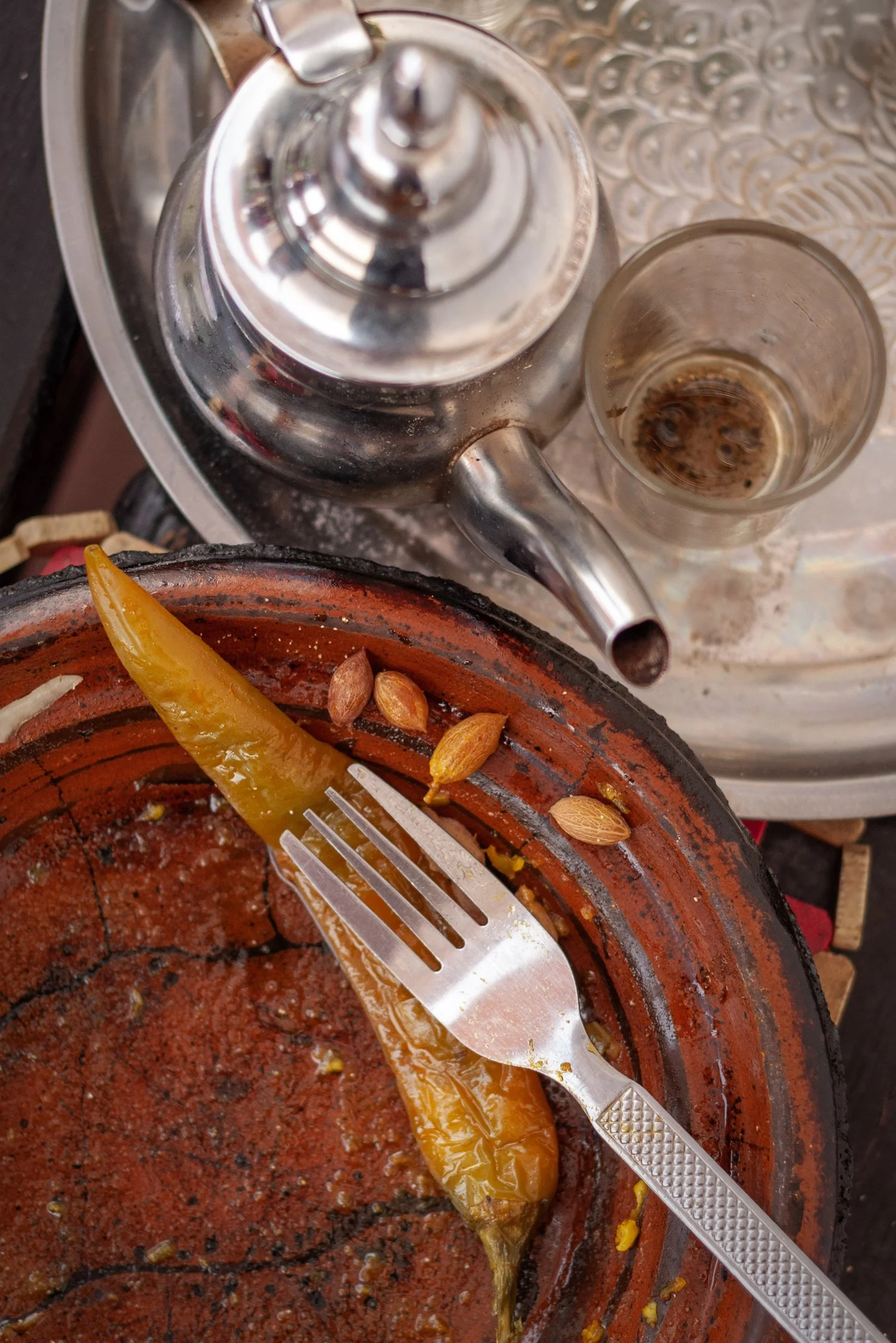 00350_tristan_newkey-burden_food_photograpahy.jpg