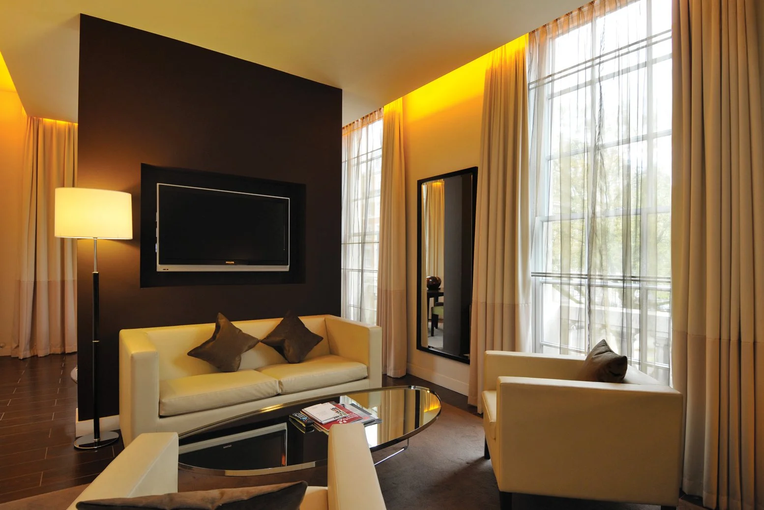 00150_tristan_newkey-burden_interiors_photograpahy.jpg