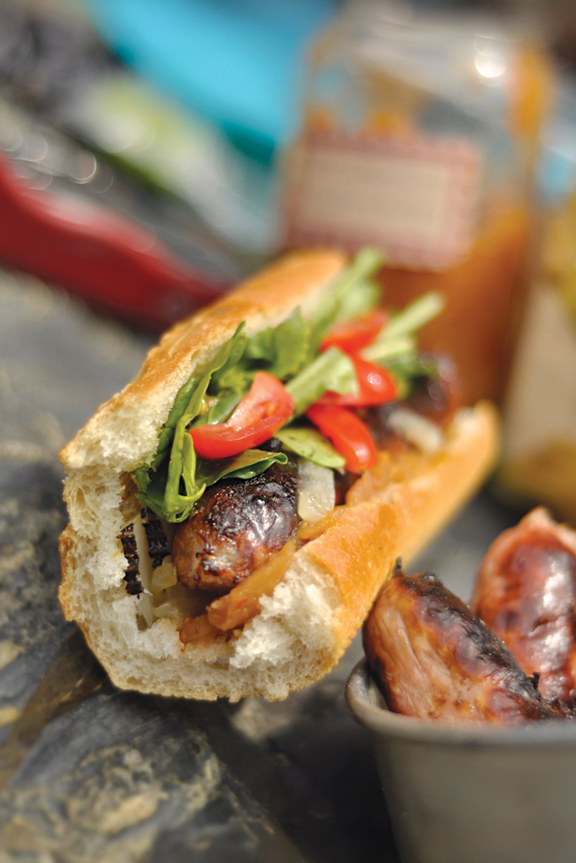 01090_tristan_newkey-burden_food_photograpahy.jpg