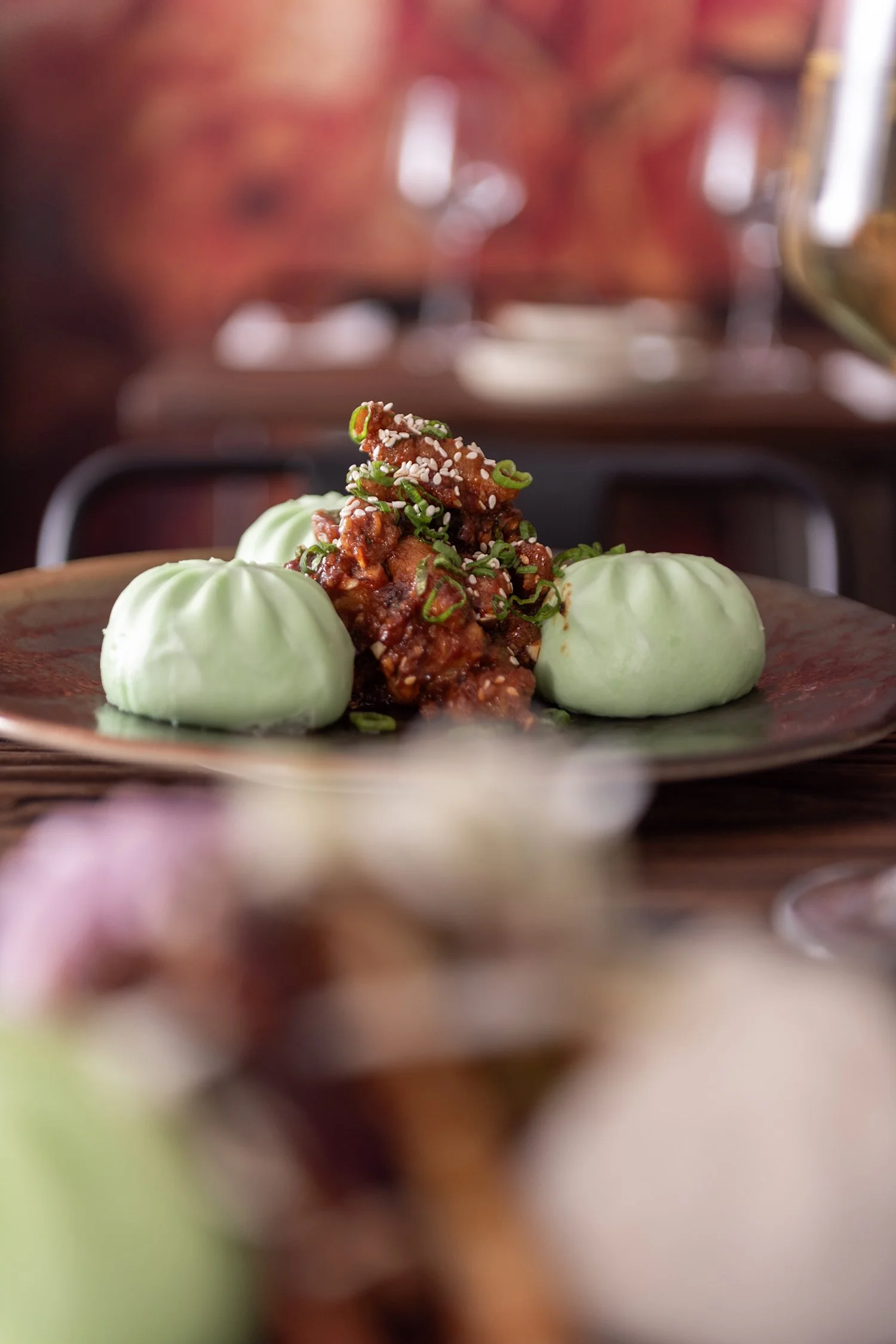 00850_tristan_newkey-burden_food_photograpahy.jpg