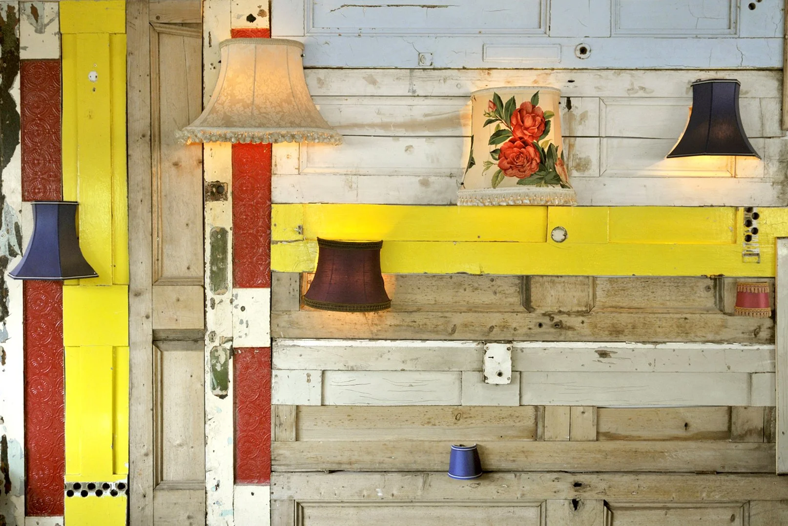 00590_tristan_newkey-burden_interiors_photograpahy.jpg