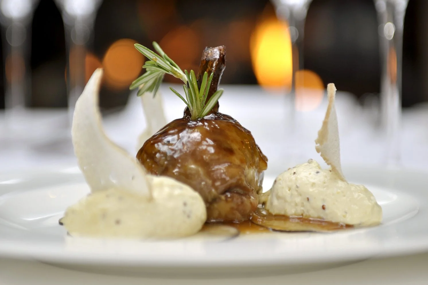 01160_tristan_newkey-burden_food_photograpahy.jpg