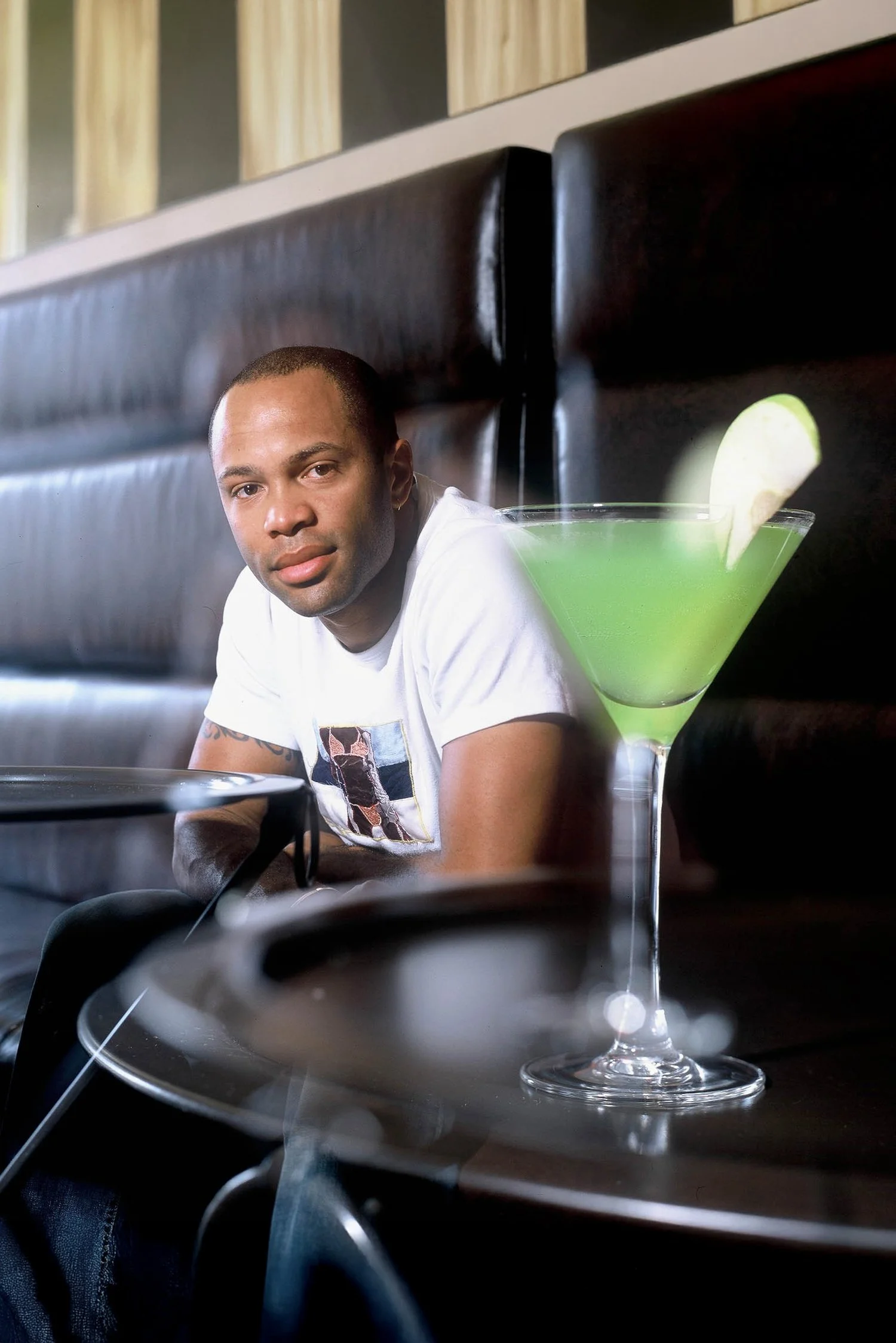 00270_tristan_newkey-burden_drink_photograpahy.jpg