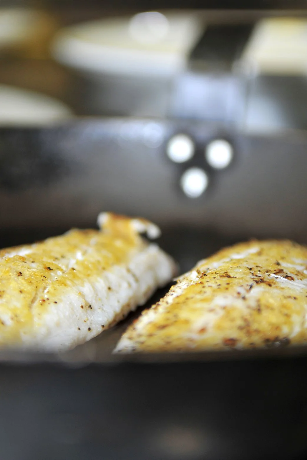 00720_tristan_newkey-burden_food_photograpahy.jpg