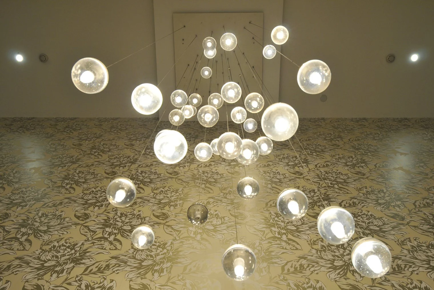 00730_tristan_newkey-burden_interiors_photograpahy.jpg