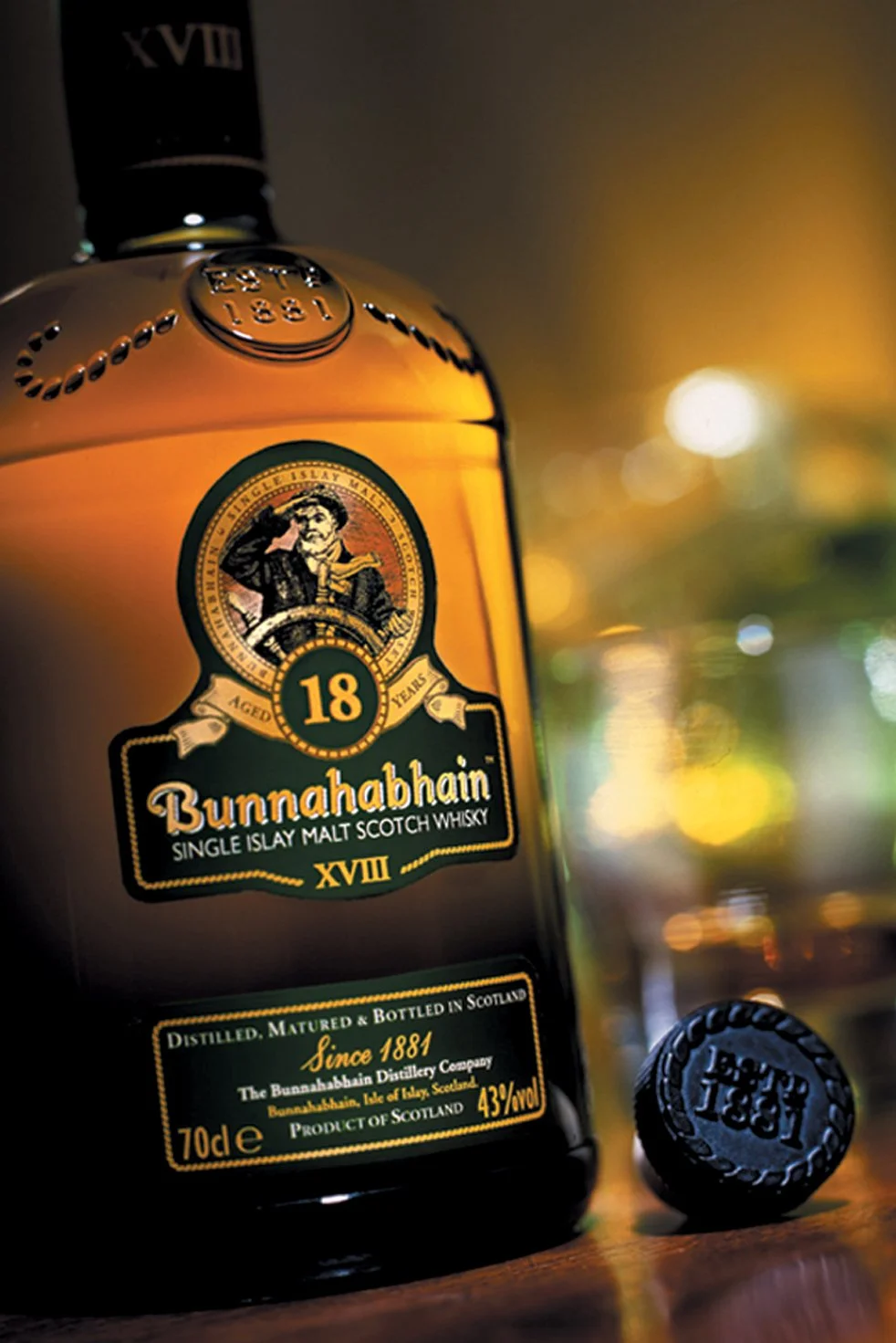 00200_tristan_newkey-burden_drink_photograpahy.jpg