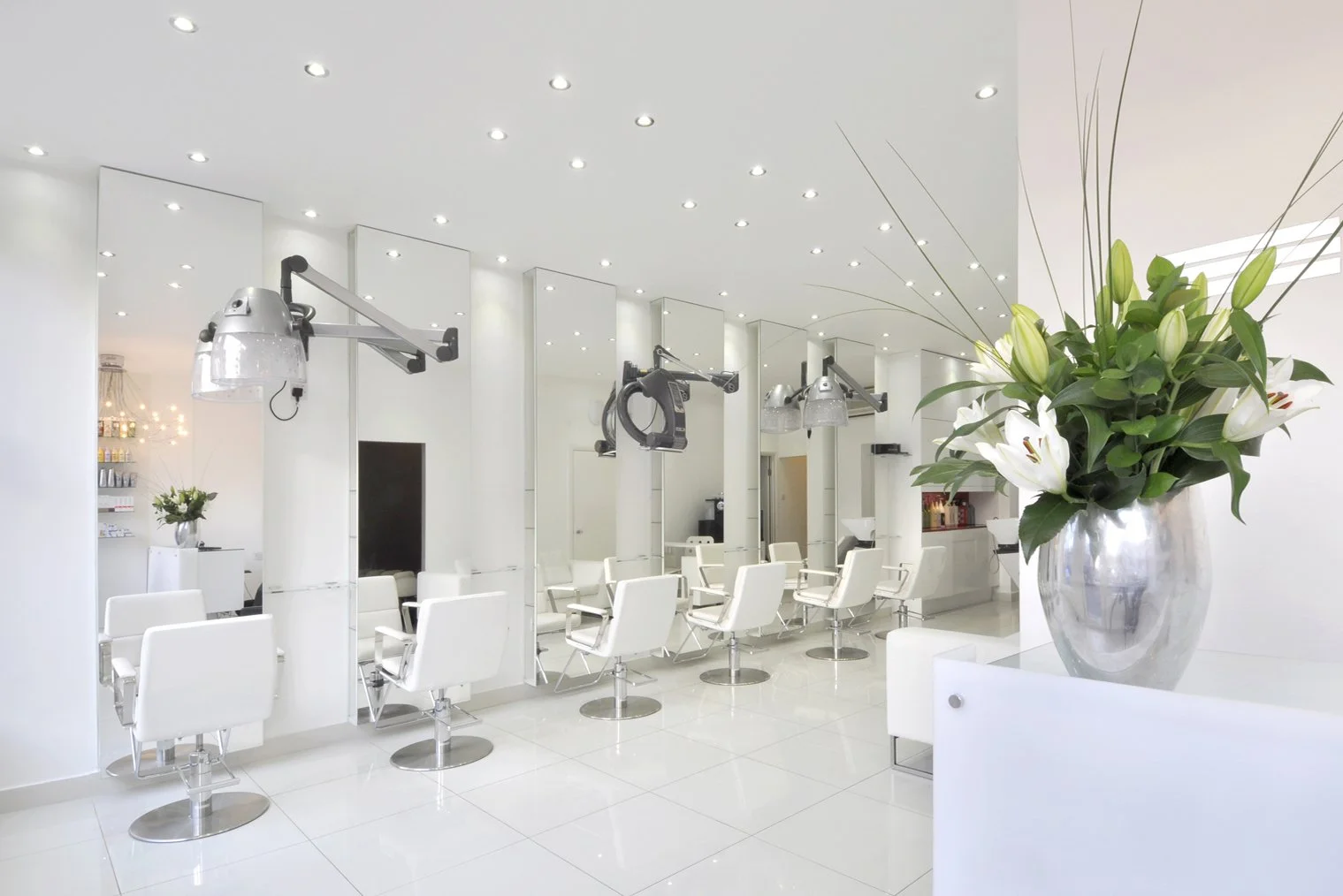 00610_tristan_newkey-burden_interiors_photograpahy.jpg