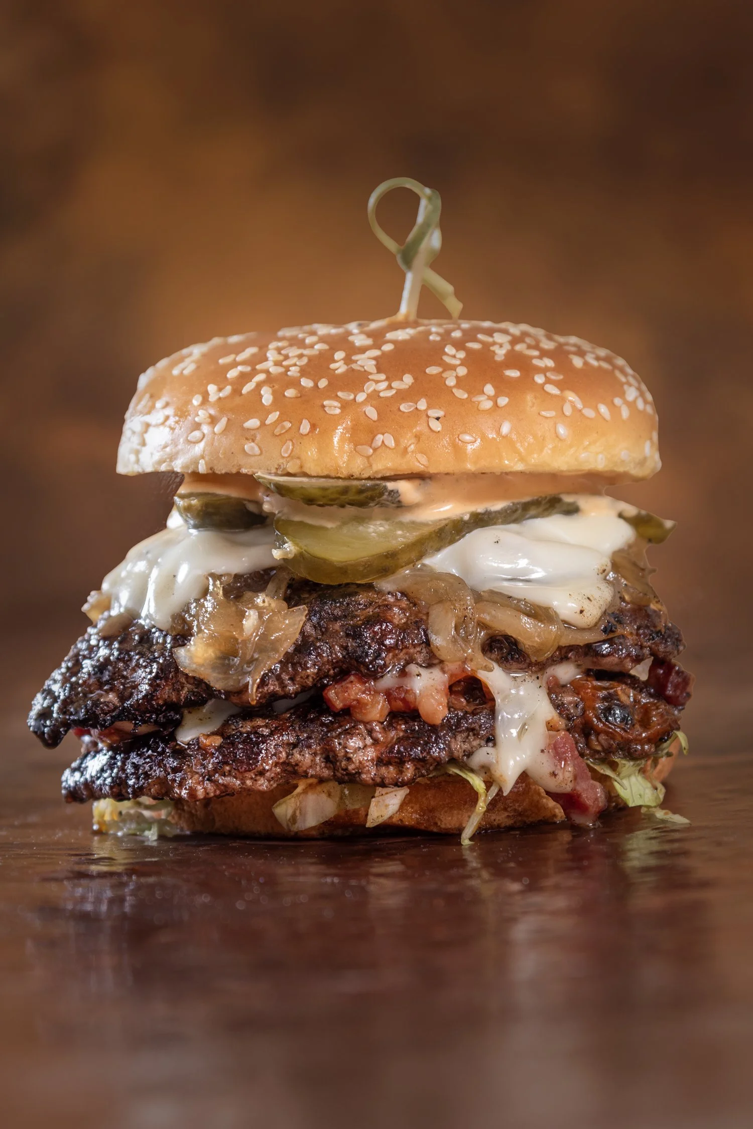 01180_tristan_newkey-burden_food_photograpahy.jpg