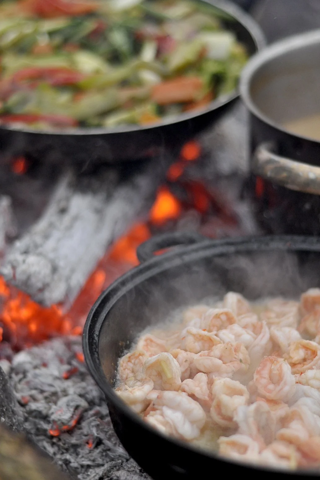 00630_tristan_newkey-burden_food_photograpahy.jpg