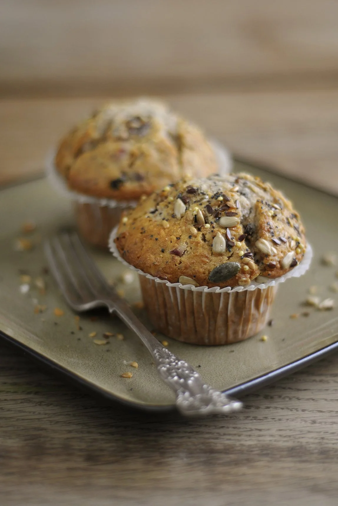 00990_tristan_newkey-burden_food_photograpahy.jpg