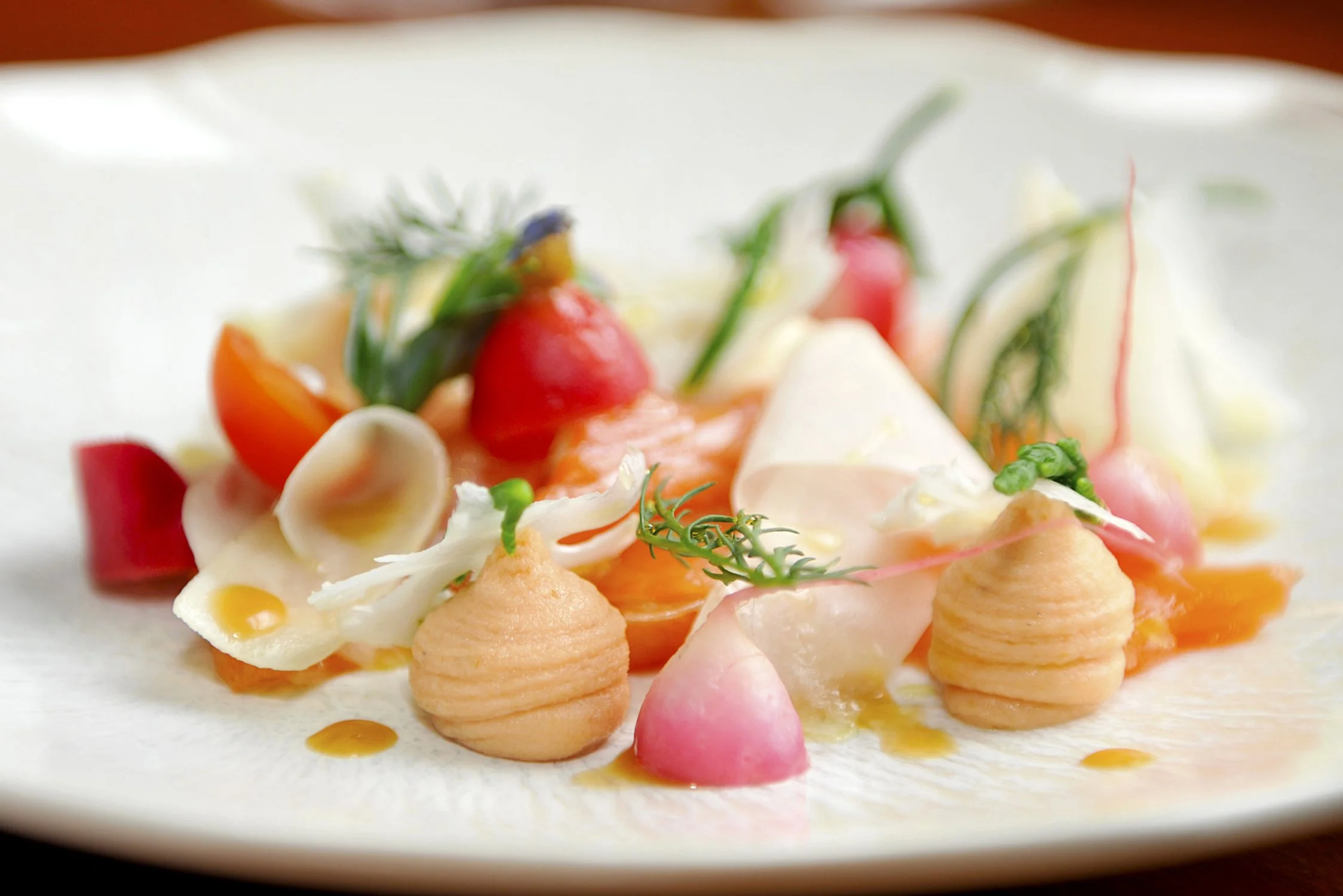 00140_tristan_newkey-burden_food_photograpahy.jpg