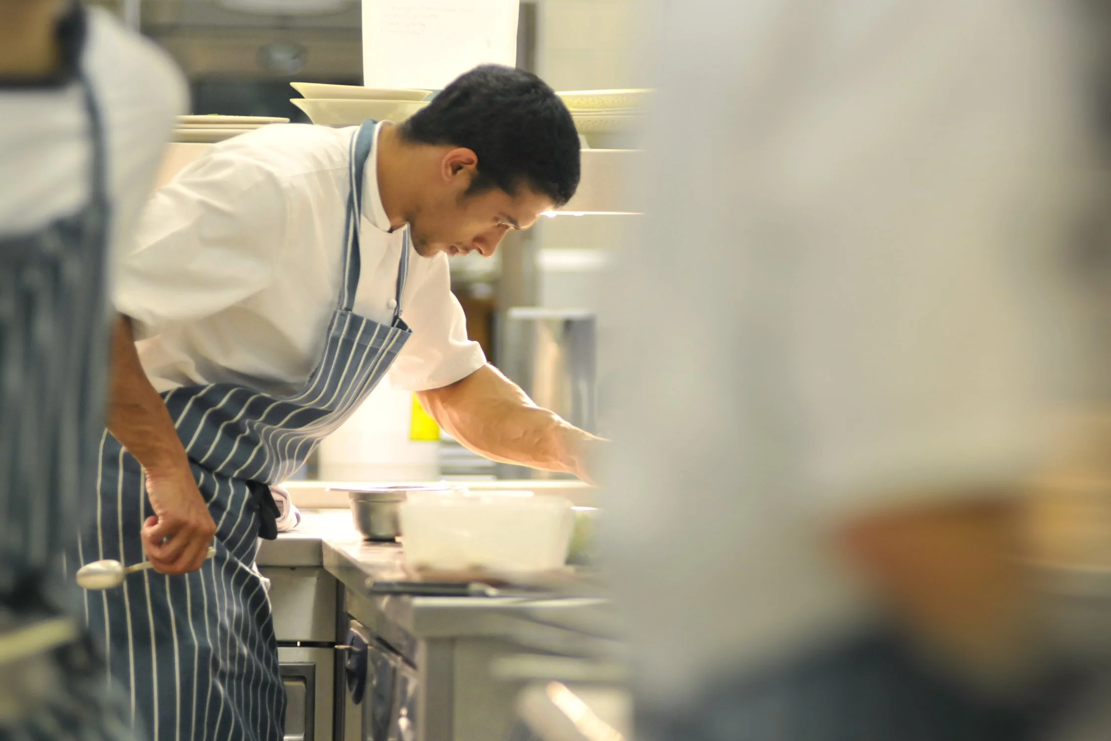 00160_tristan_newkey-burden_food_photograpahy.jpg