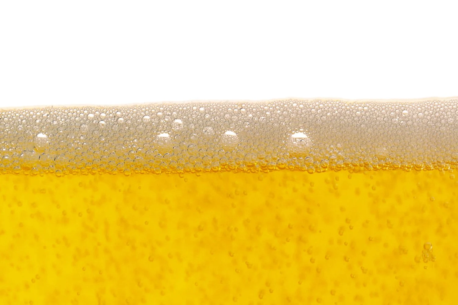 00470_tristan_newkey-burden_drink_photograpahy.jpg