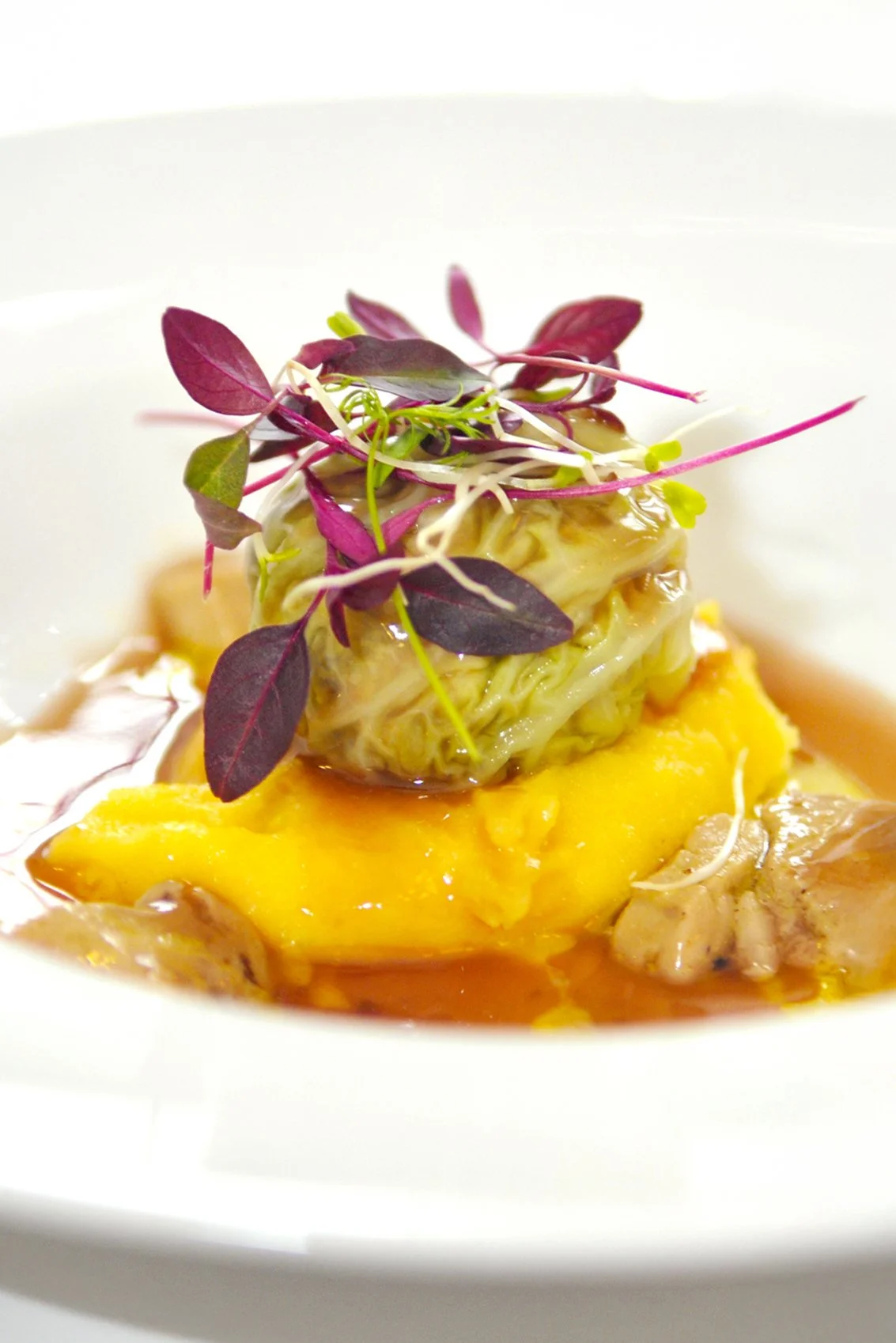 01170_tristan_newkey-burden_food_photograpahy.jpg