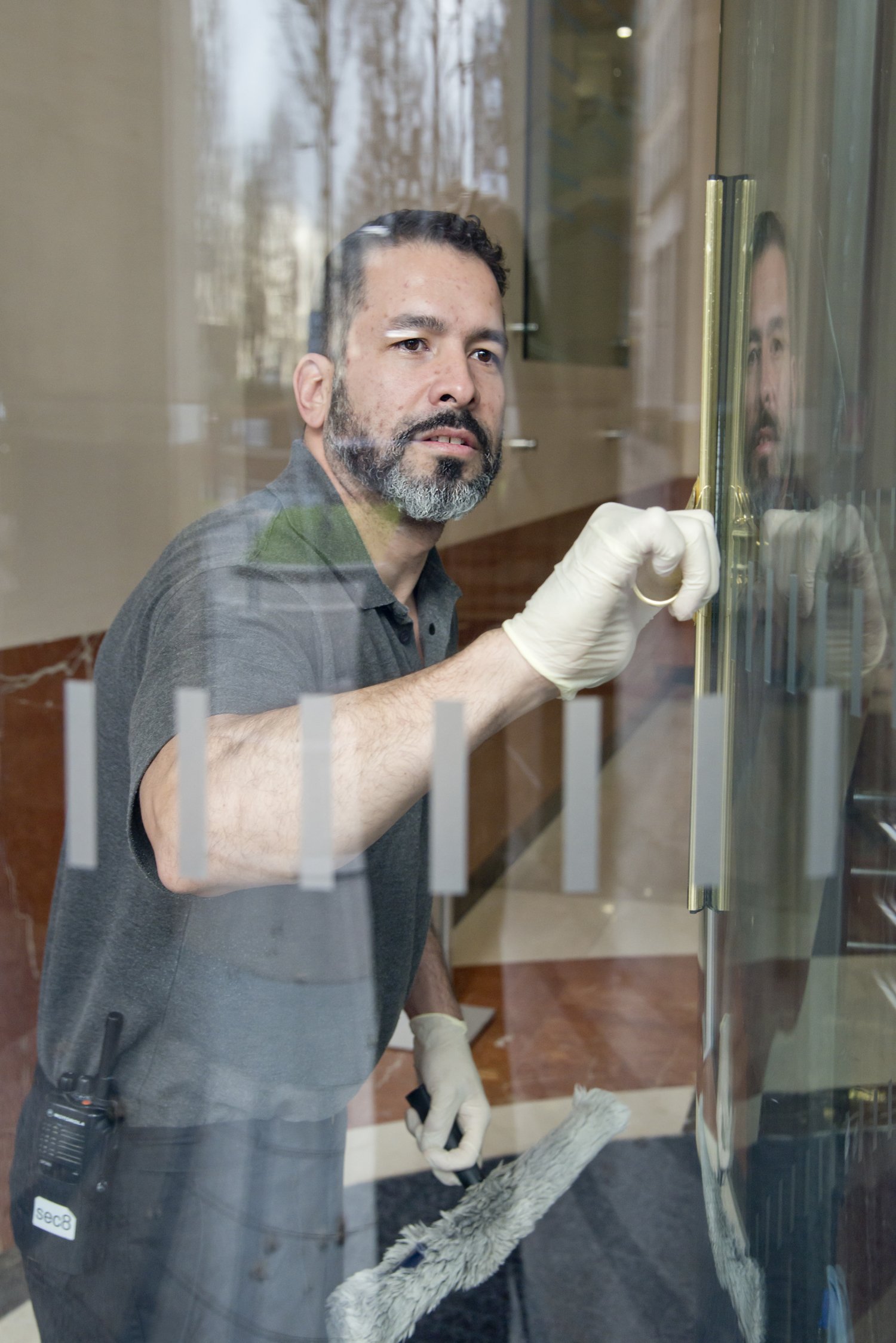 00310_tristan_newkey-burden_People_photography.jpg