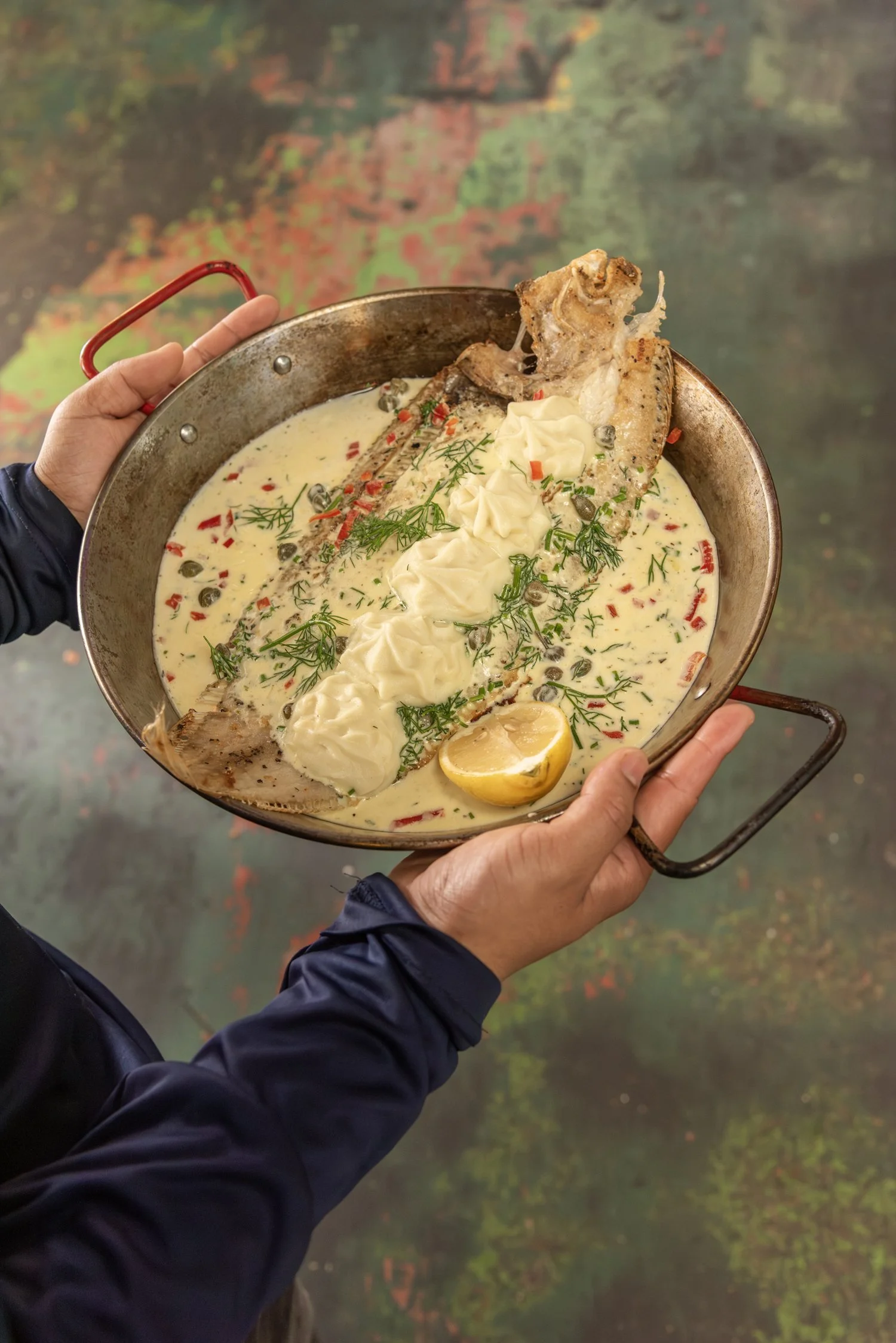 00220_tristan_newkey-burden_food_photograpahy.jpg