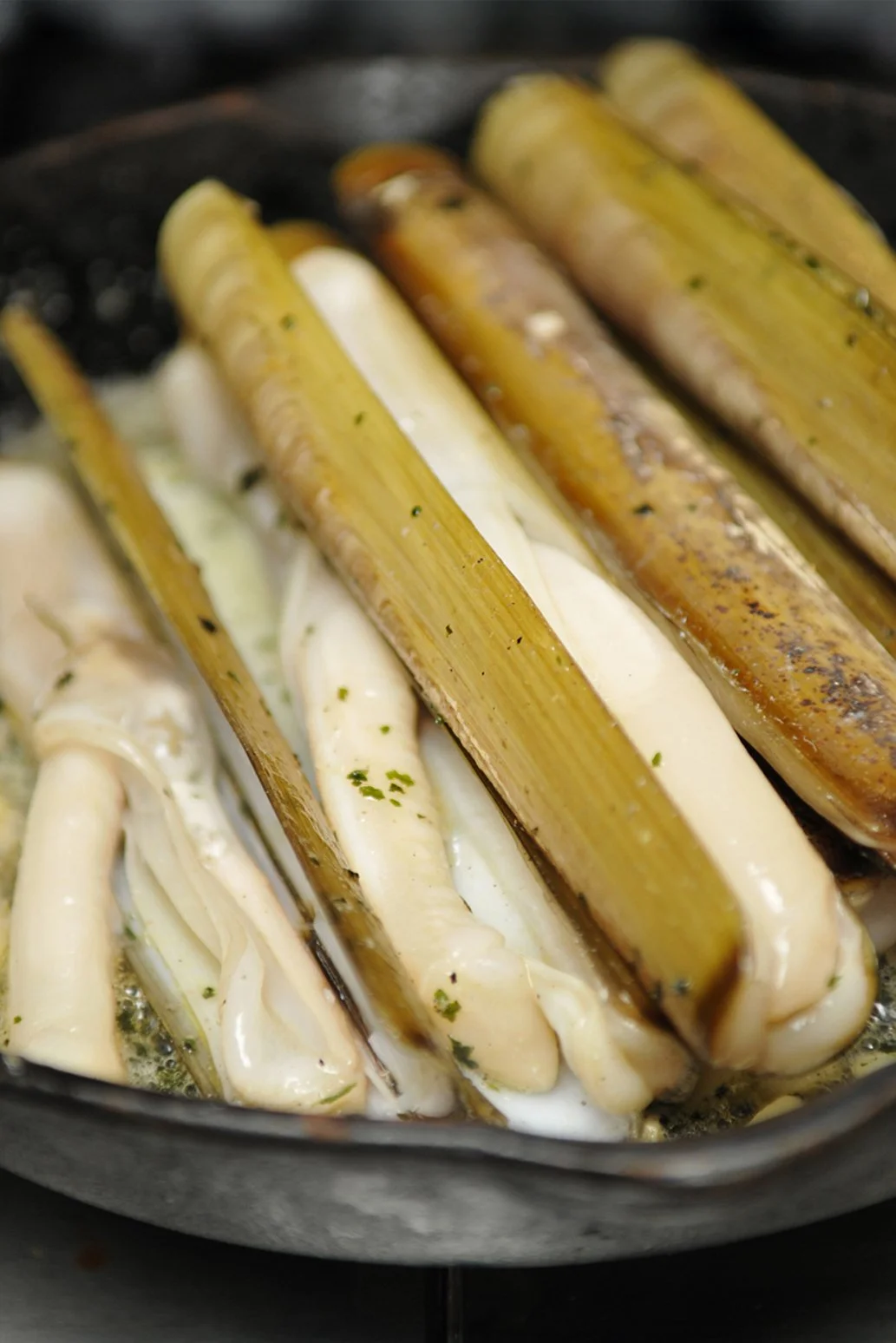 01020_tristan_newkey-burden_food_photograpahy.jpg