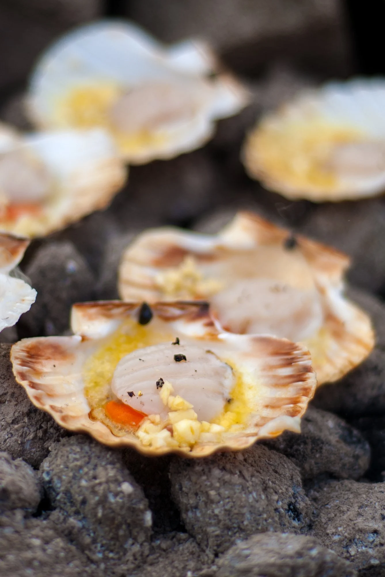 00770_tristan_newkey-burden_food_photograpahy.jpg