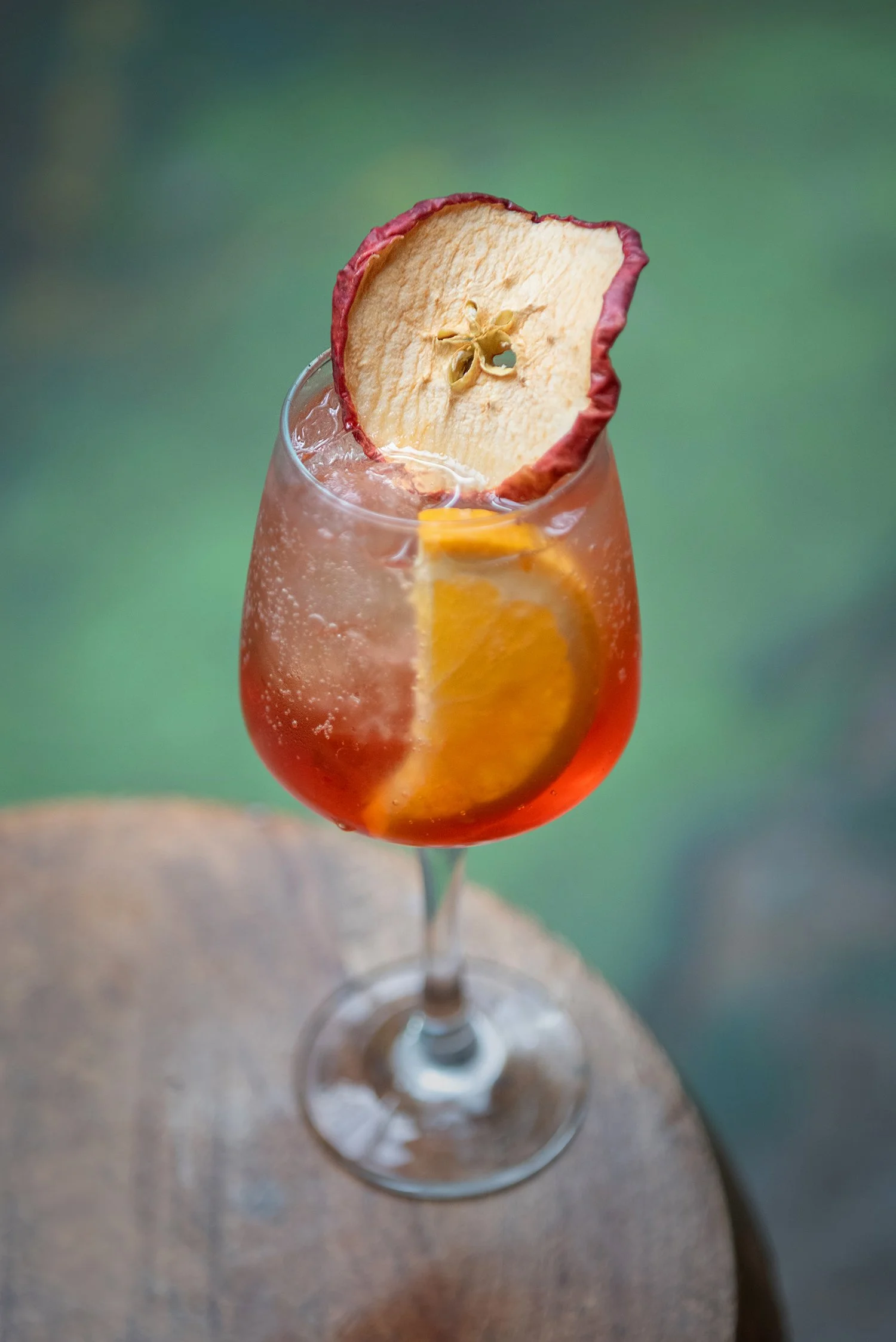 00710_tristan_newkey-burden_drink_photograpahy.jpg