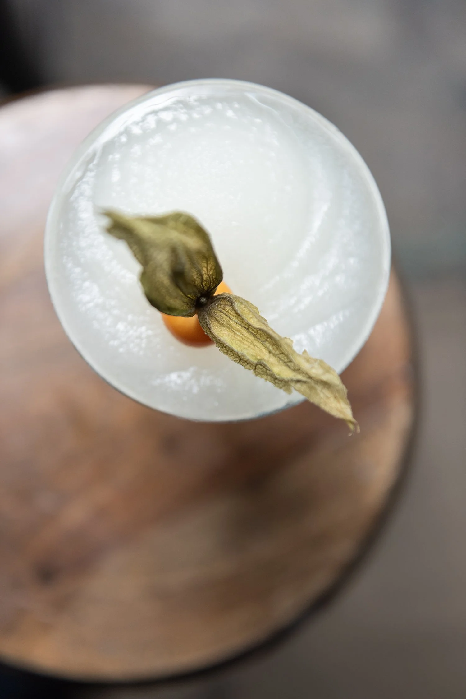 00460_tristan_newkey-burden_drink_photograpahy.jpg