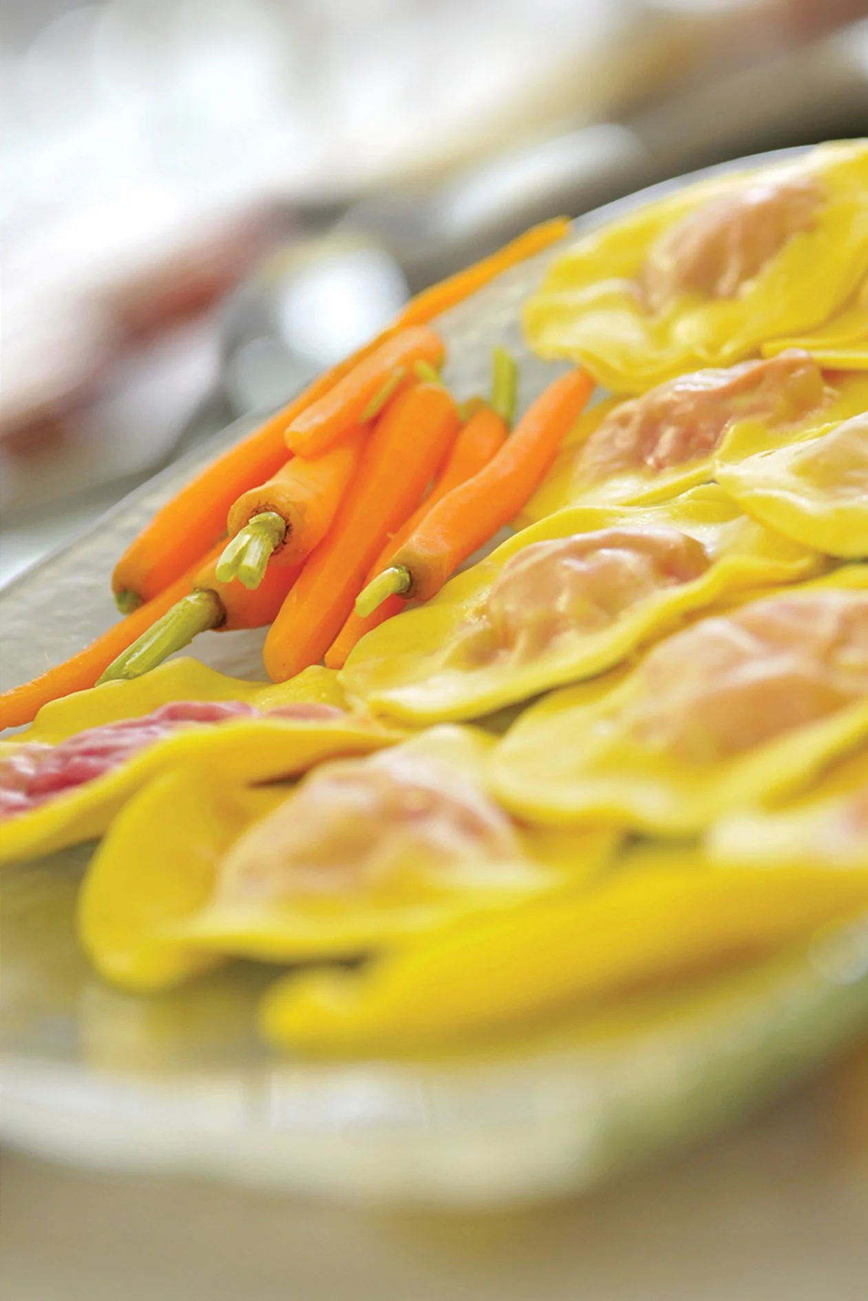 01120_tristan_newkey-burden_food_photograpahy.jpg