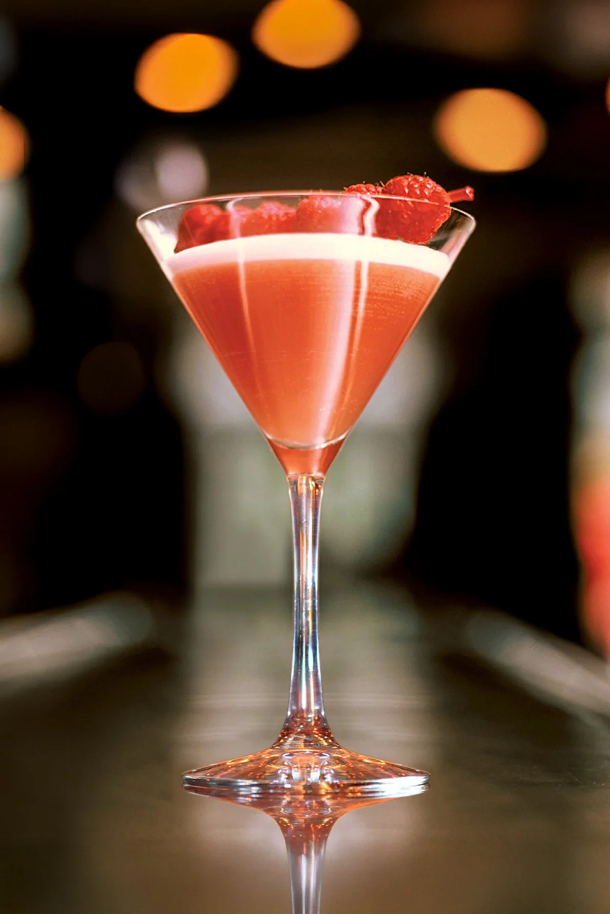 00530_tristan_newkey-burden_drink_photograpahy.jpg