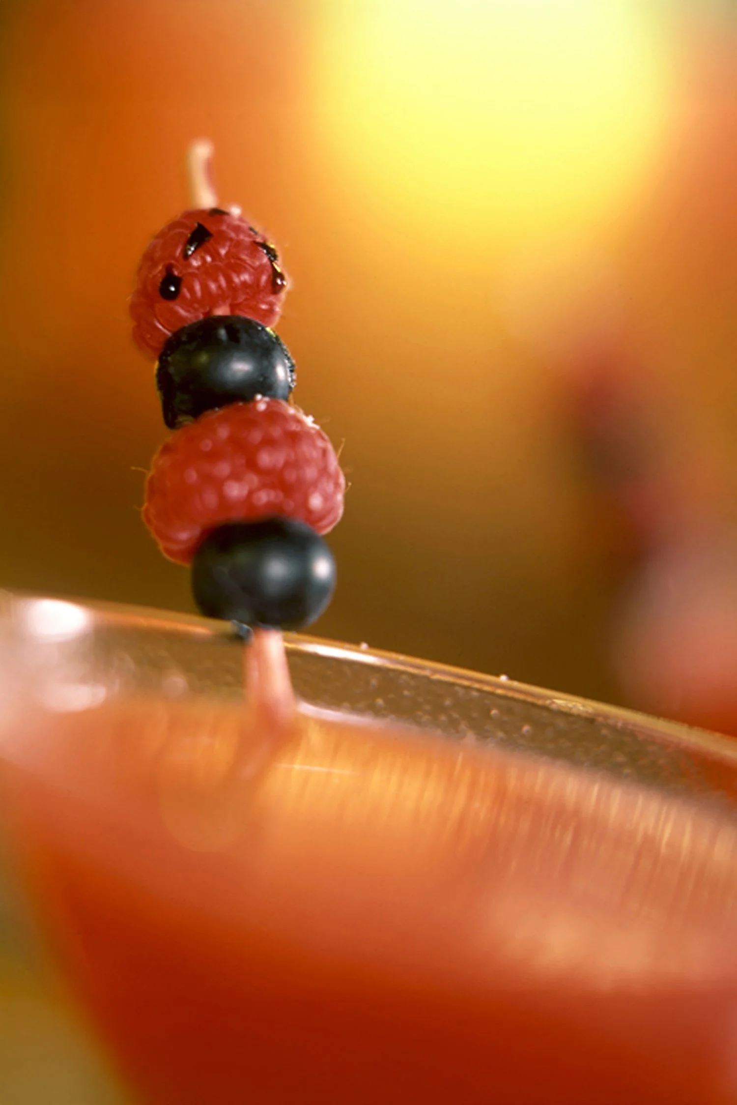 00190_tristan_newkey-burden_drink_photograpahy.jpg