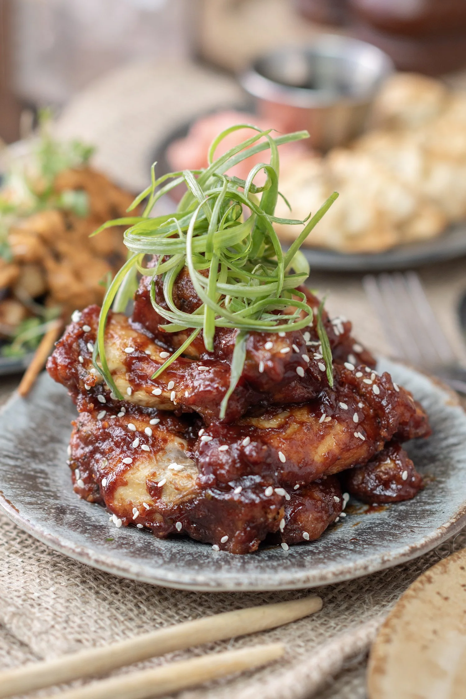 00450_tristan_newkey-burden_food_photograpahy.jpg