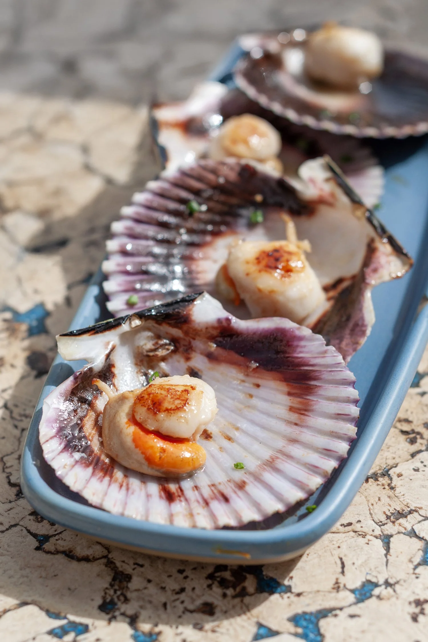 00210_tristan_newkey-burden_food_photograpahy.jpg