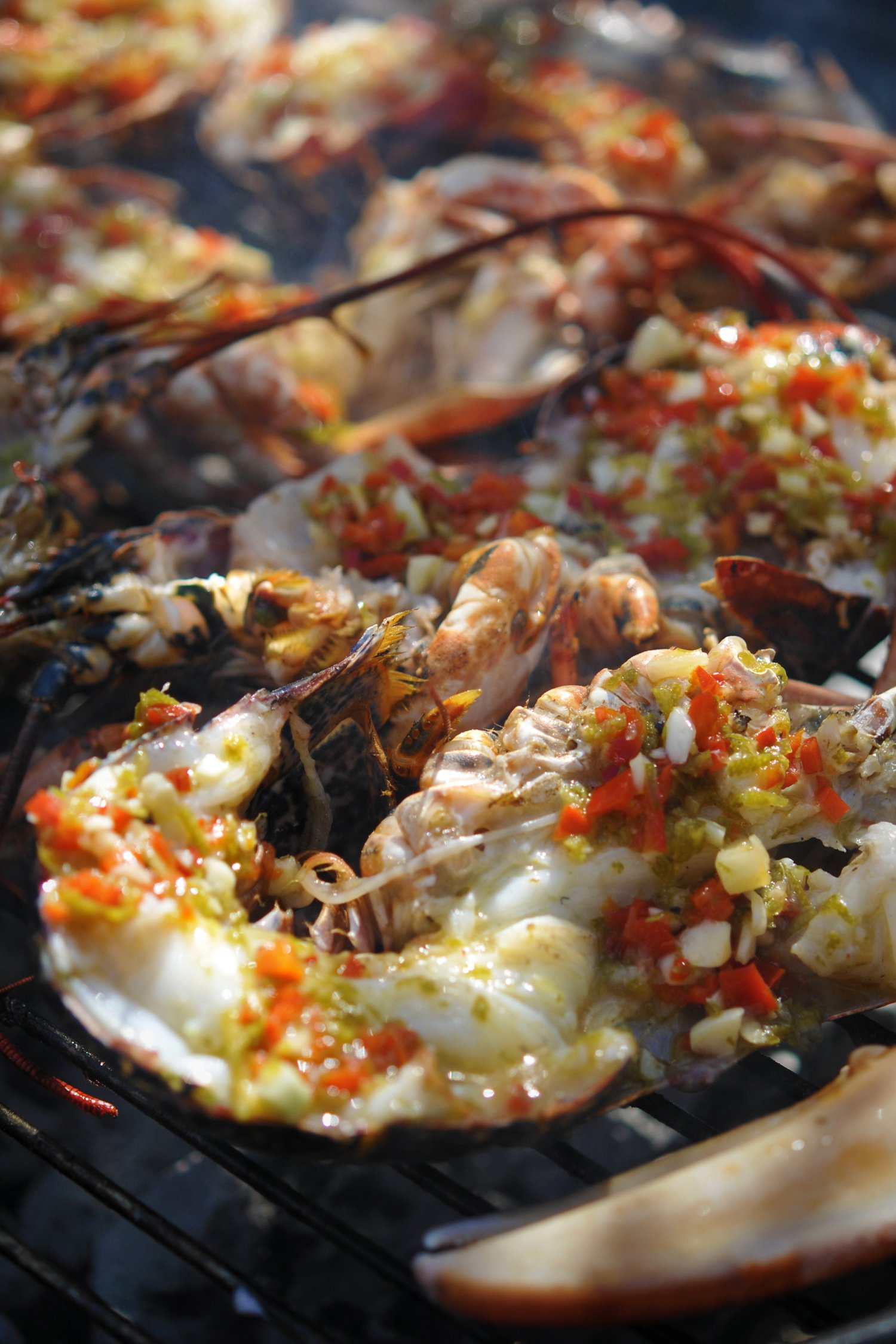 00390_tristan_newkey-burden_food_photograpahy.jpg