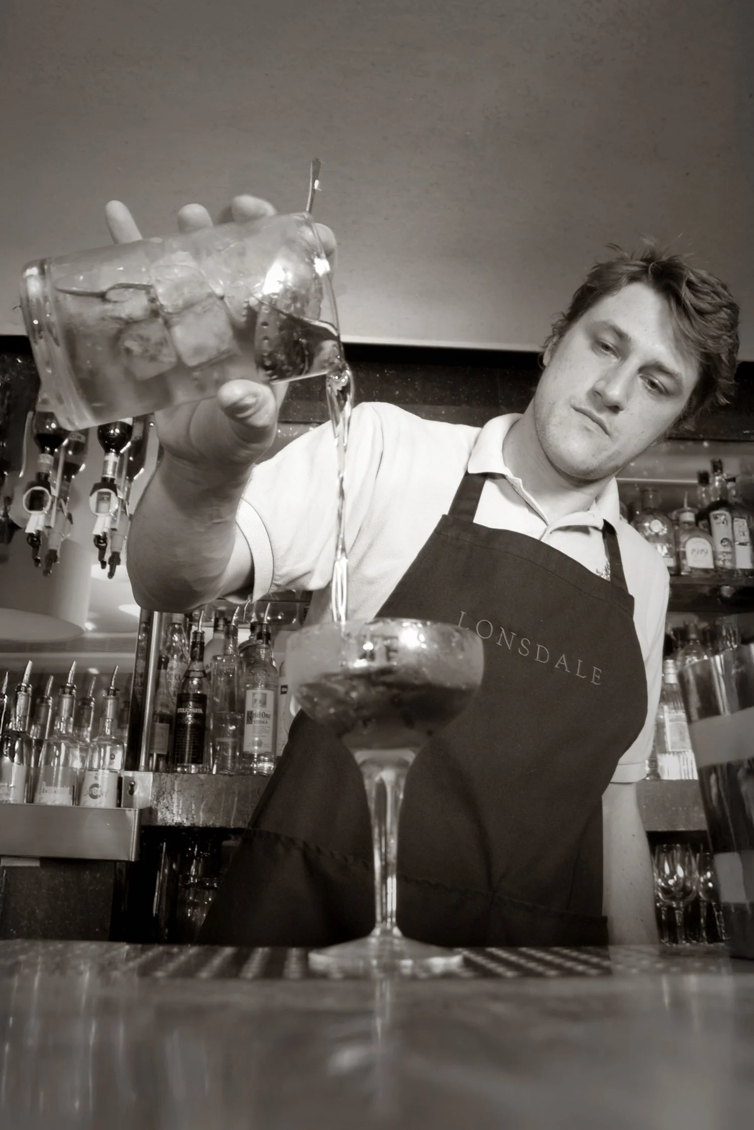 00390_tristan_newkey-burden_drink_photograpahy.jpg