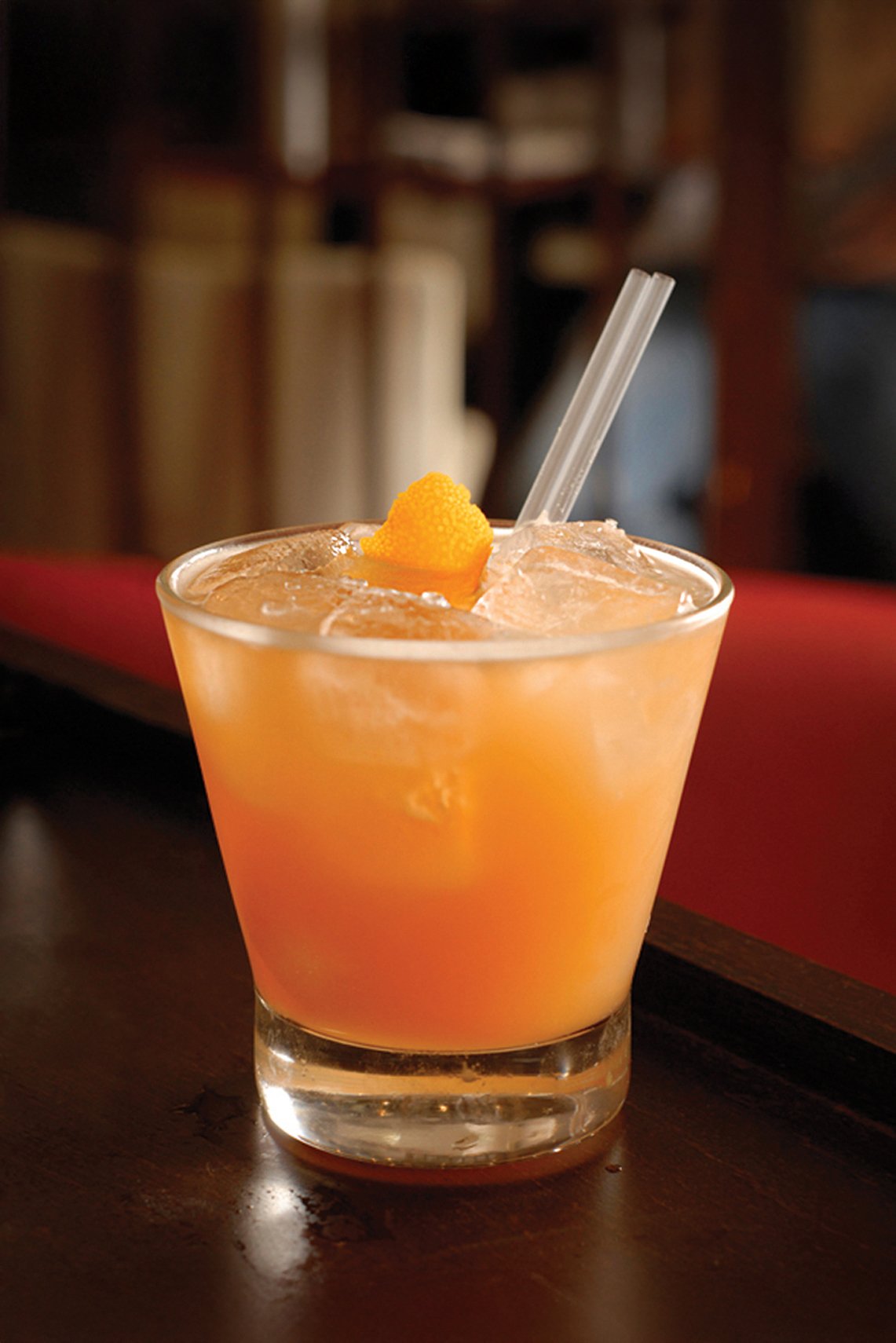 00030_tristan_newkey-burden_drink_photograpahy.jpg