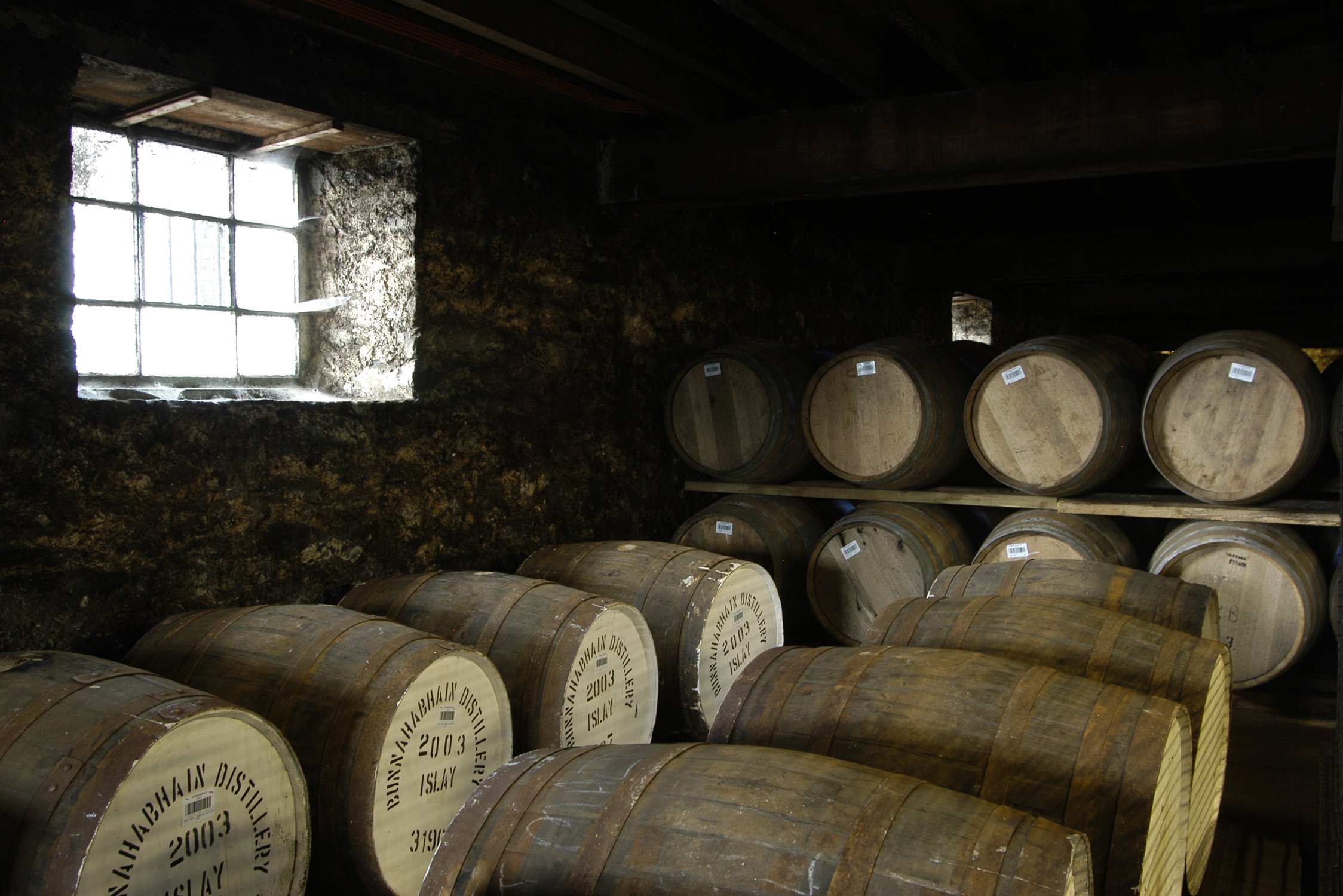 00610_tristan_newkey-burden_drink_photograpahy.jpg